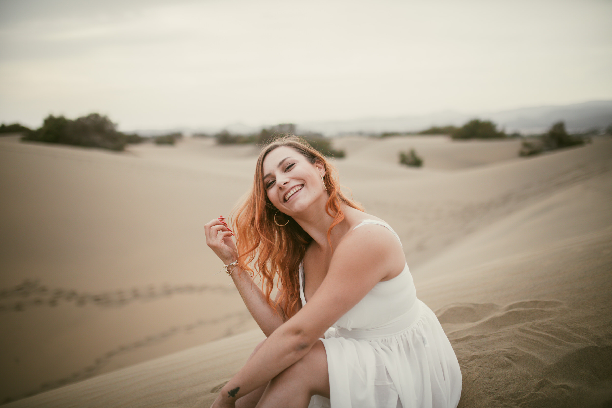 Questions and photographer answers | dunas.fi