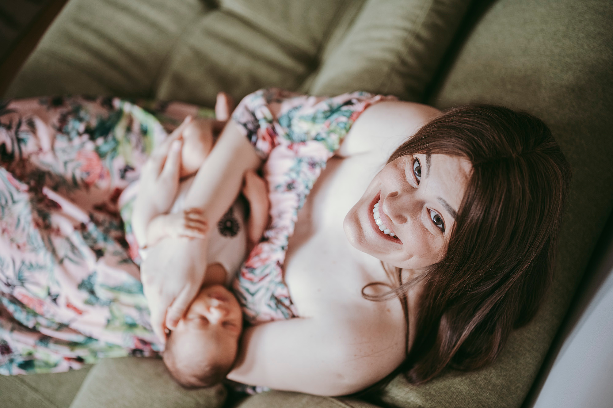 Vojin, Sandra i Strahinja / porodicno fotografisanje. Deciji i porodicni fotograf u Beogradu Oksana Skendzic