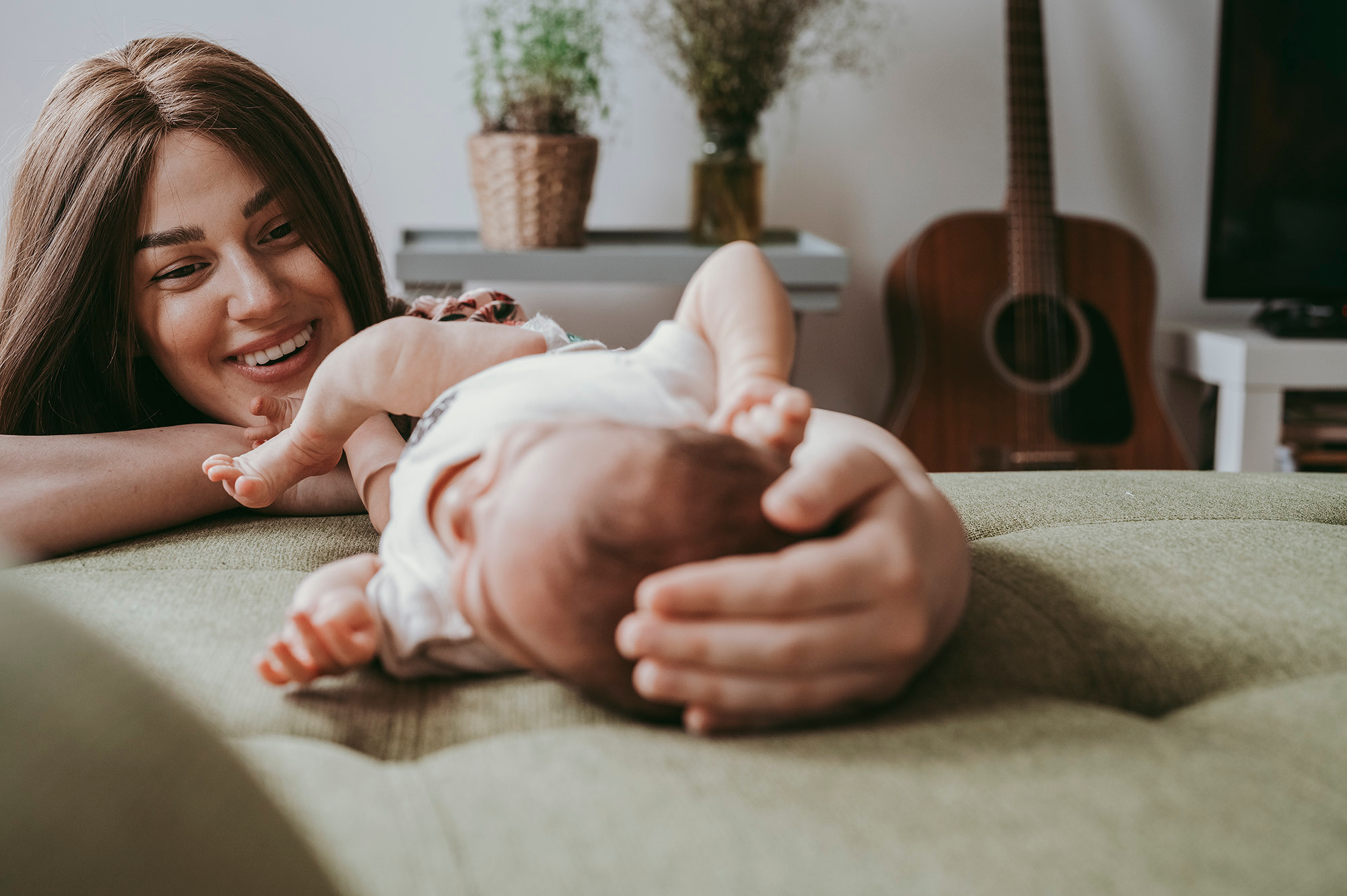 Vojin, Sandra i Strahinja / porodicno fotografisanje. Deciji i porodicni fotograf u Beogradu Oksana Skendzic