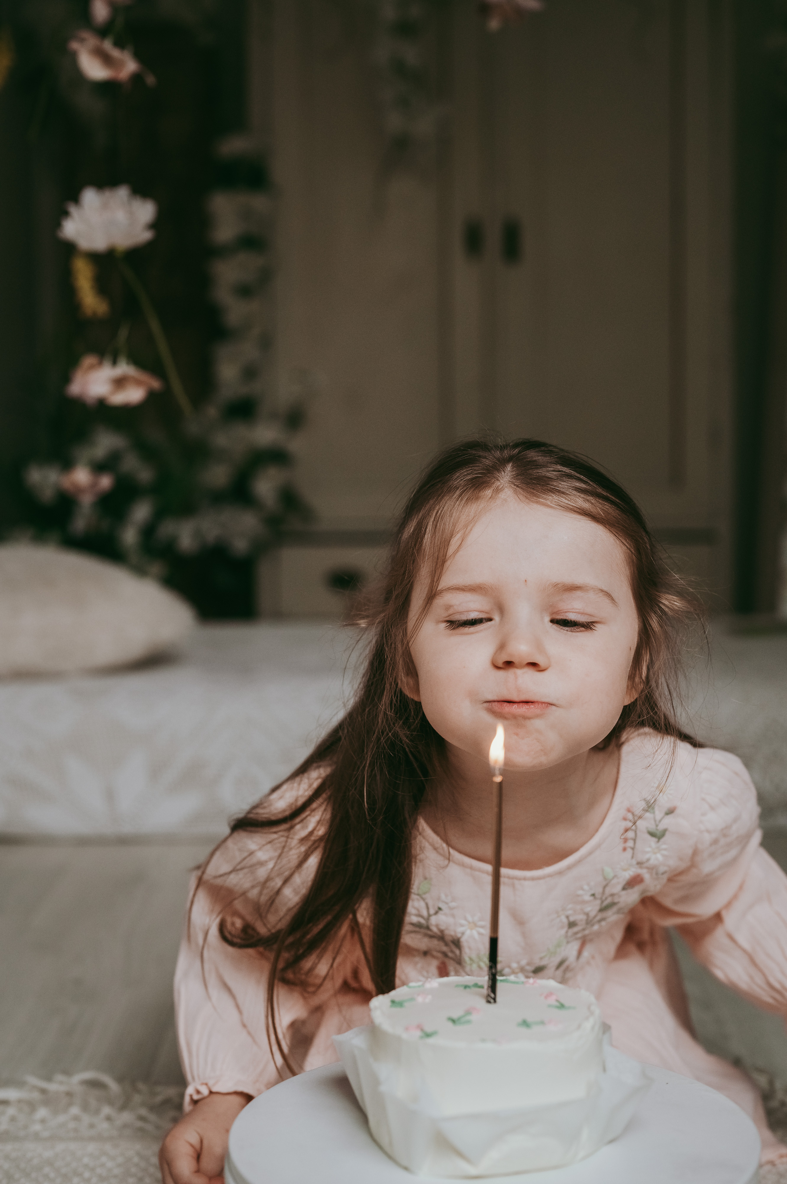 Katya. Deciji i porodicni fotograf u Beogradu Oksana Skendzic