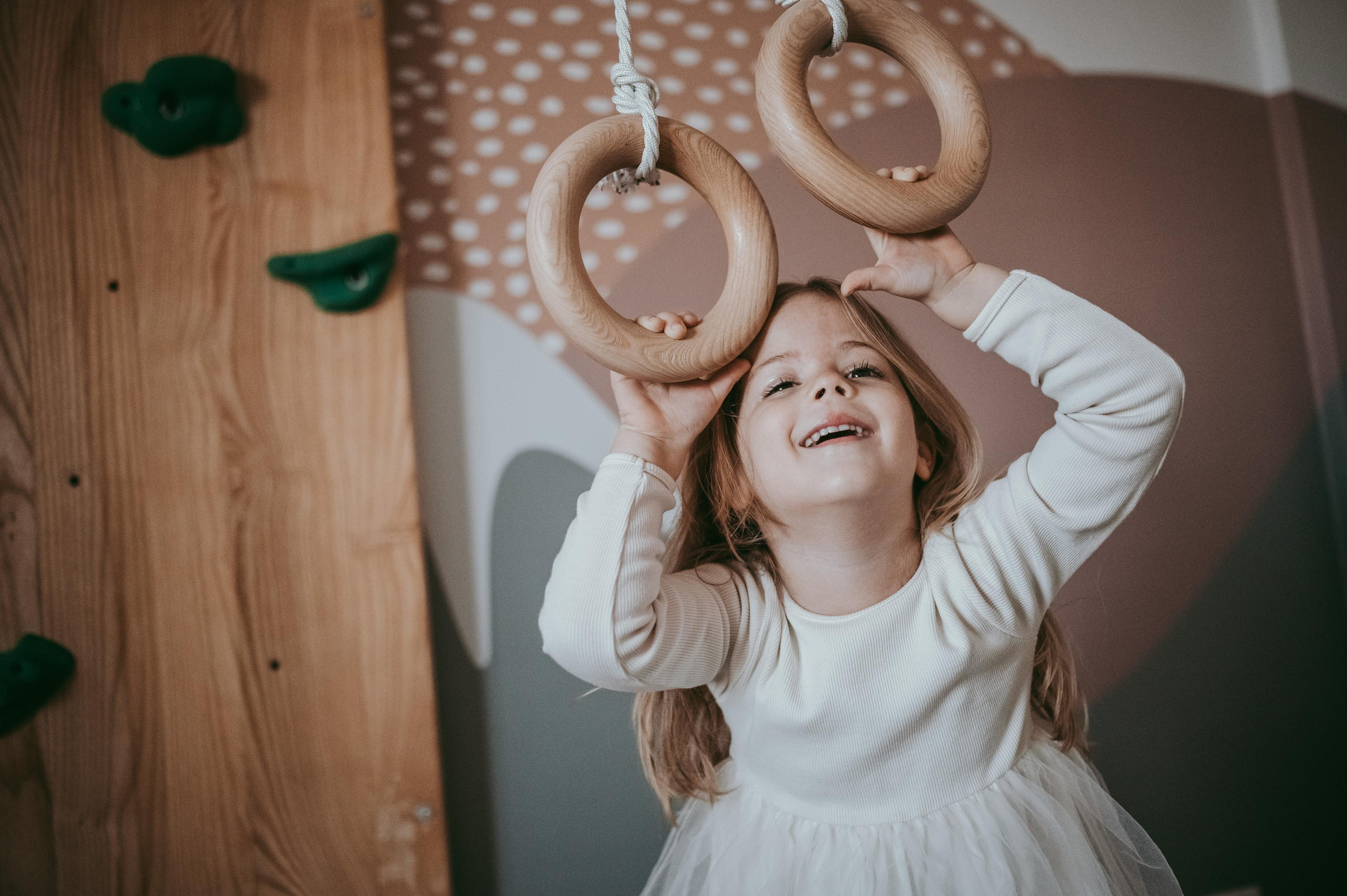 Porodicno fotografisanje. Deciji i porodicni fotograf u Beogradu Oksana Skendzic
