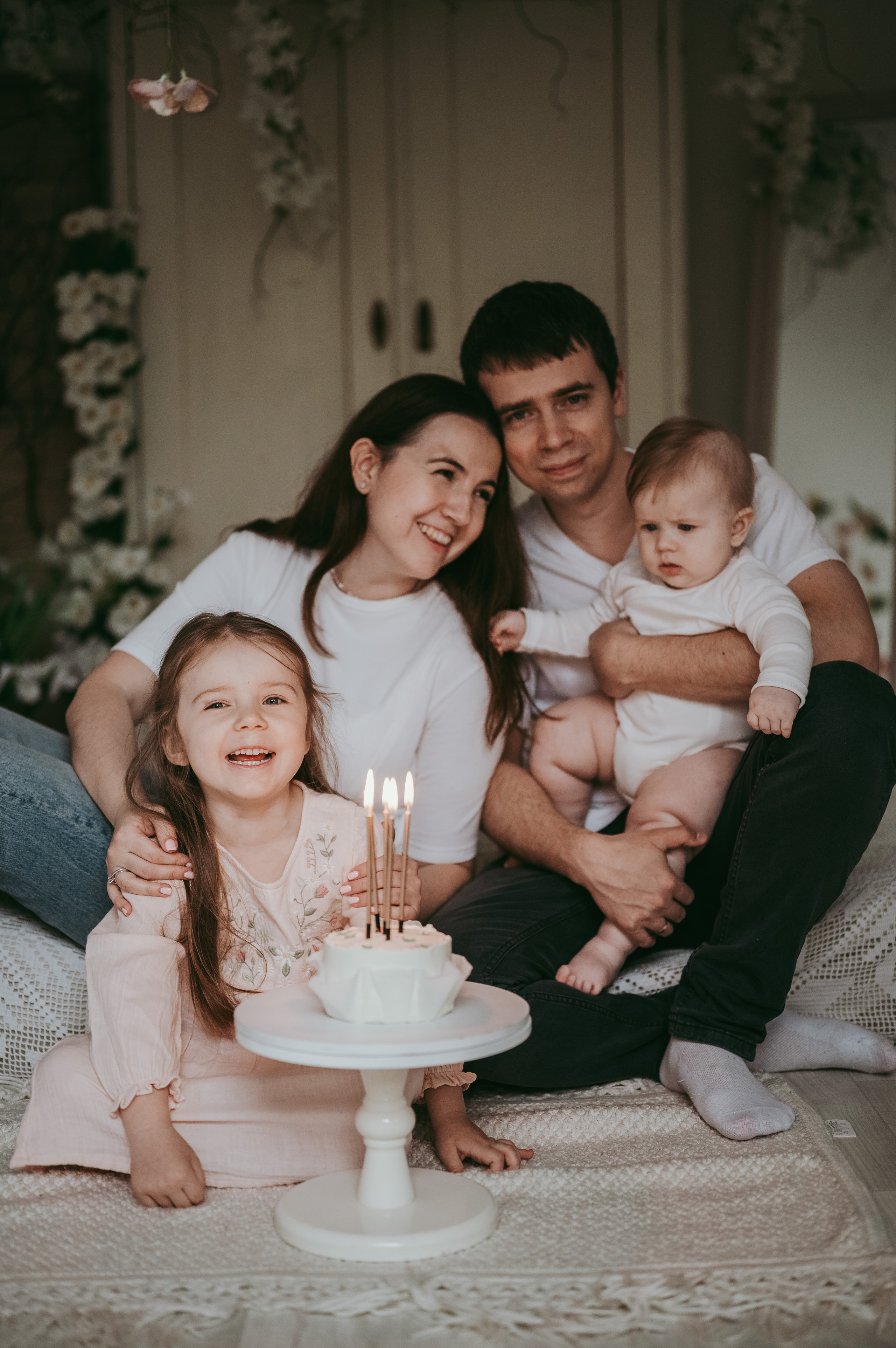 Katya. Deciji i porodicni fotograf u Beogradu Oksana Skendzic