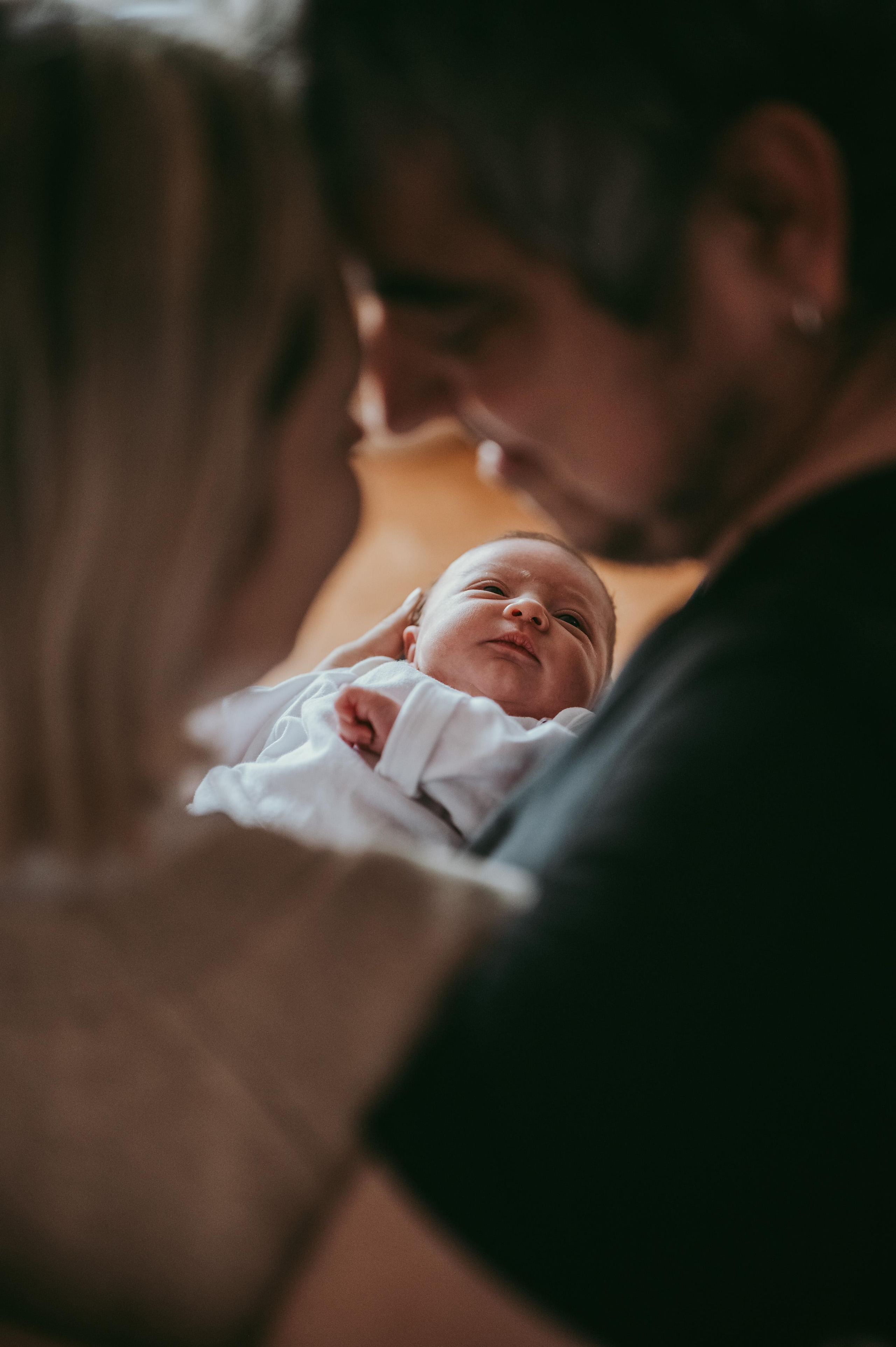 Porodicno fotografisanje. Deciji i porodicni fotograf u Beogradu Oksana Skendzic