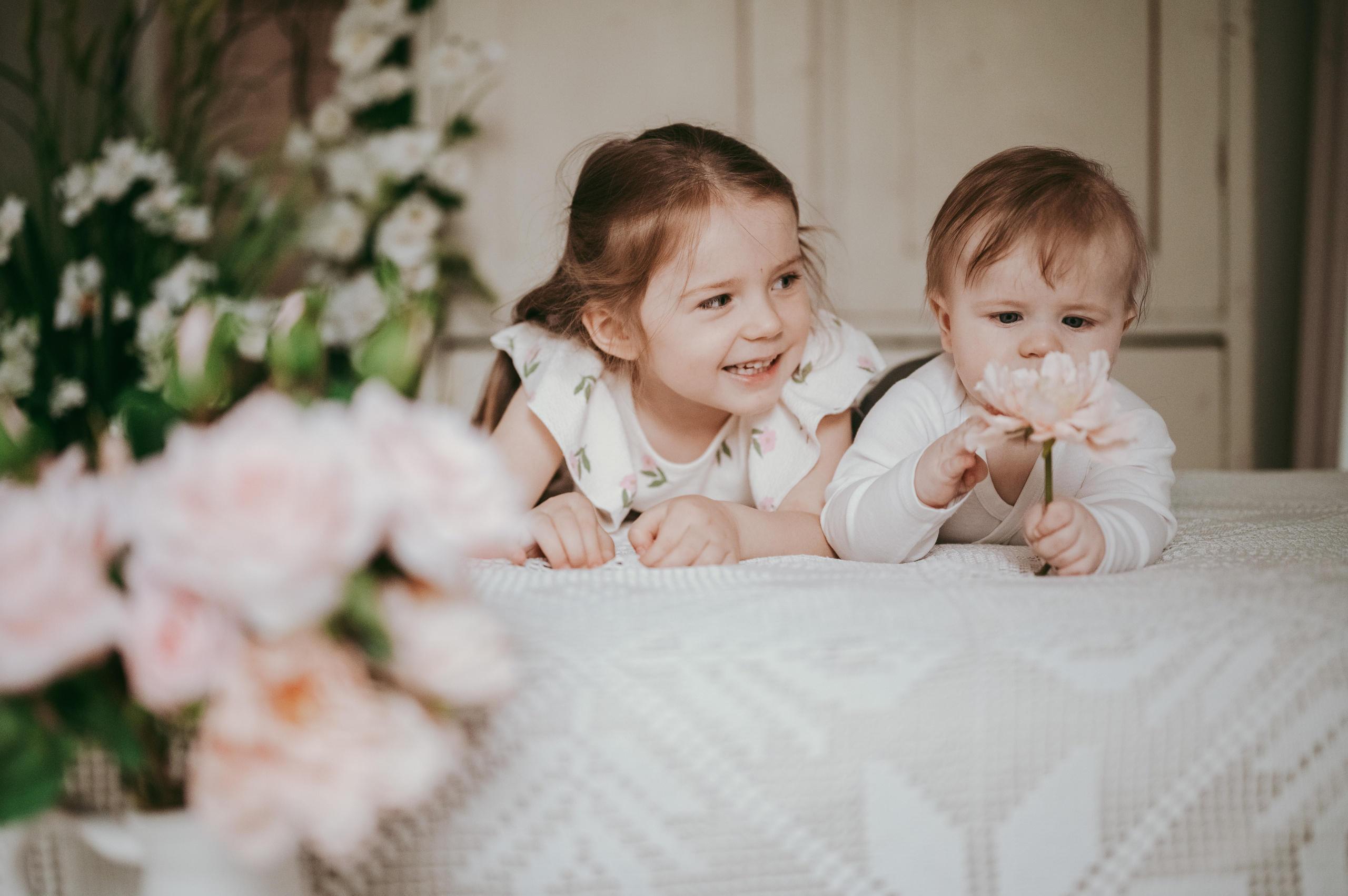 Katya. Deciji i porodicni fotograf u Beogradu Oksana Skendzic