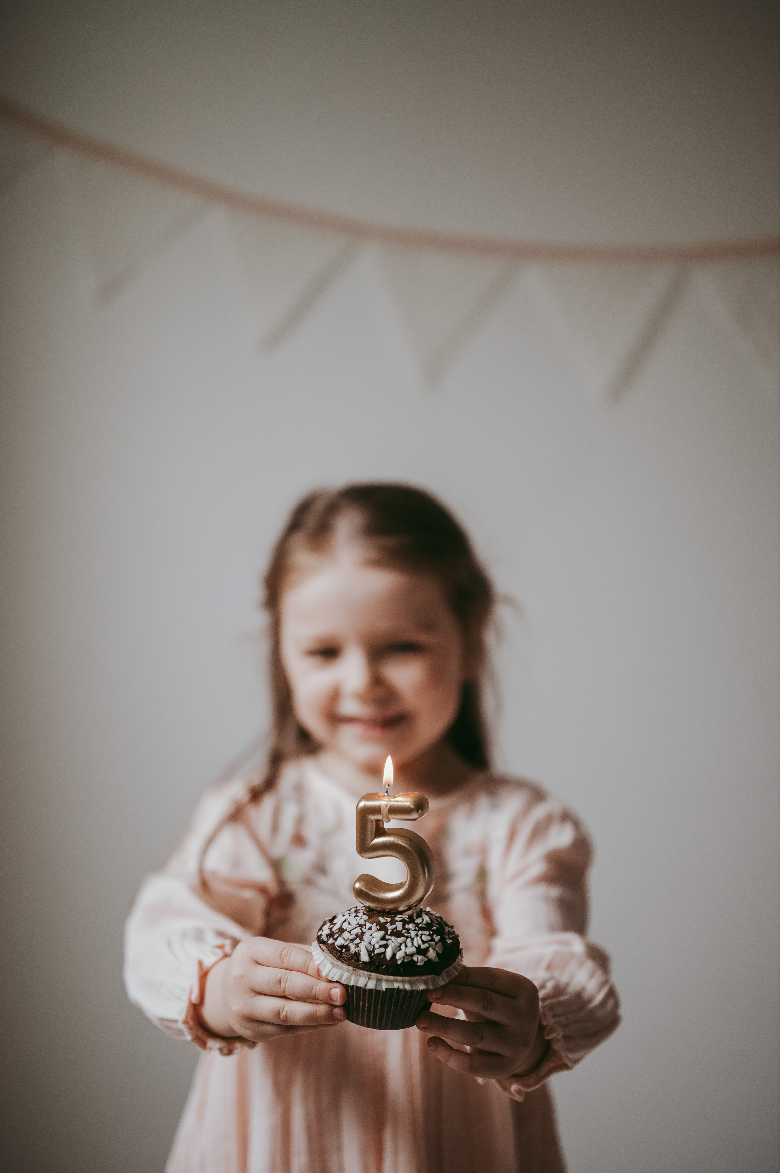 Paunovici / porodicno fotografisanje. Deciji i porodicni fotograf u Beogradu Oksana Skendzic