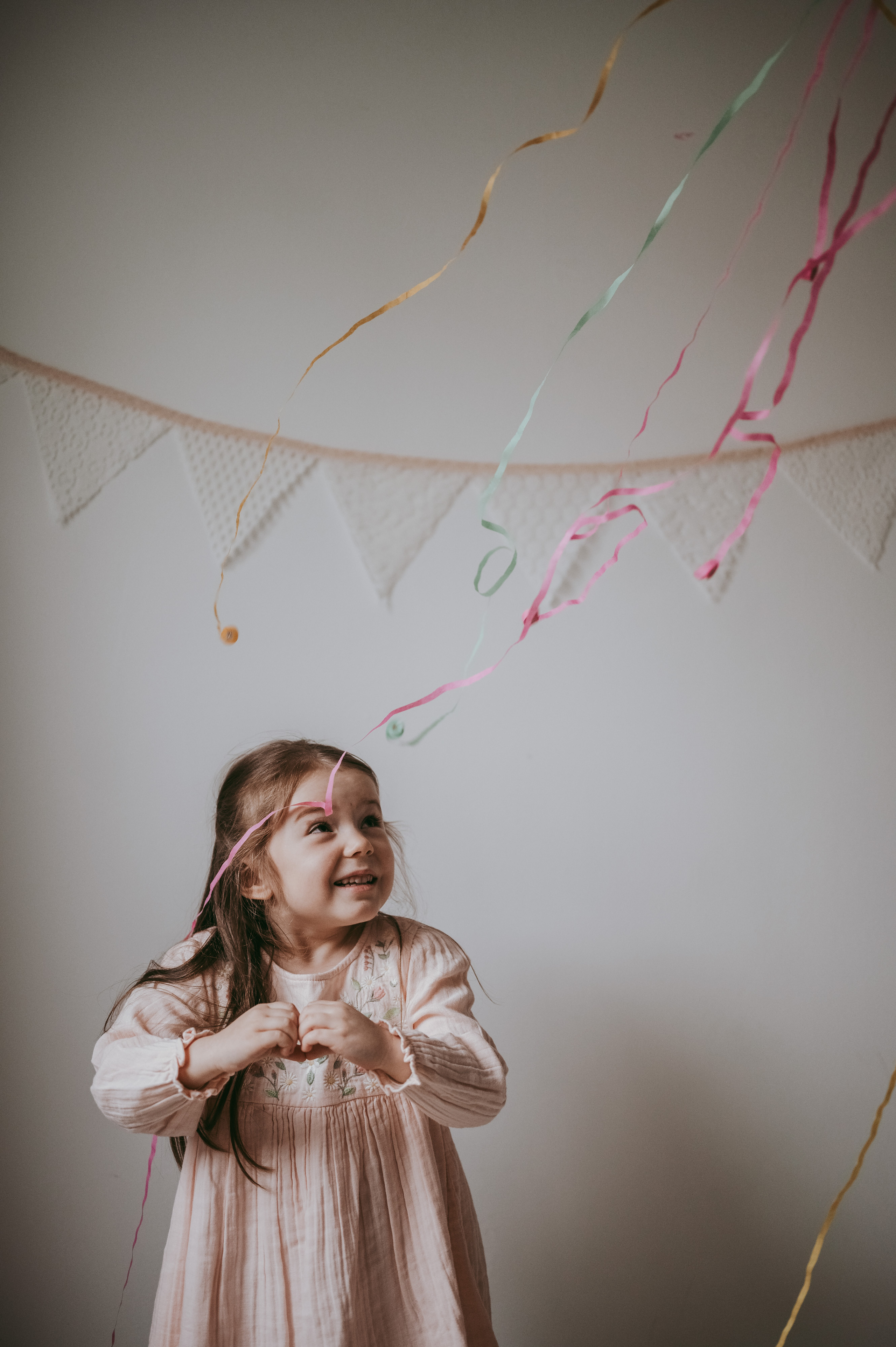 Katya. Deciji i porodicni fotograf u Beogradu Oksana Skendzic