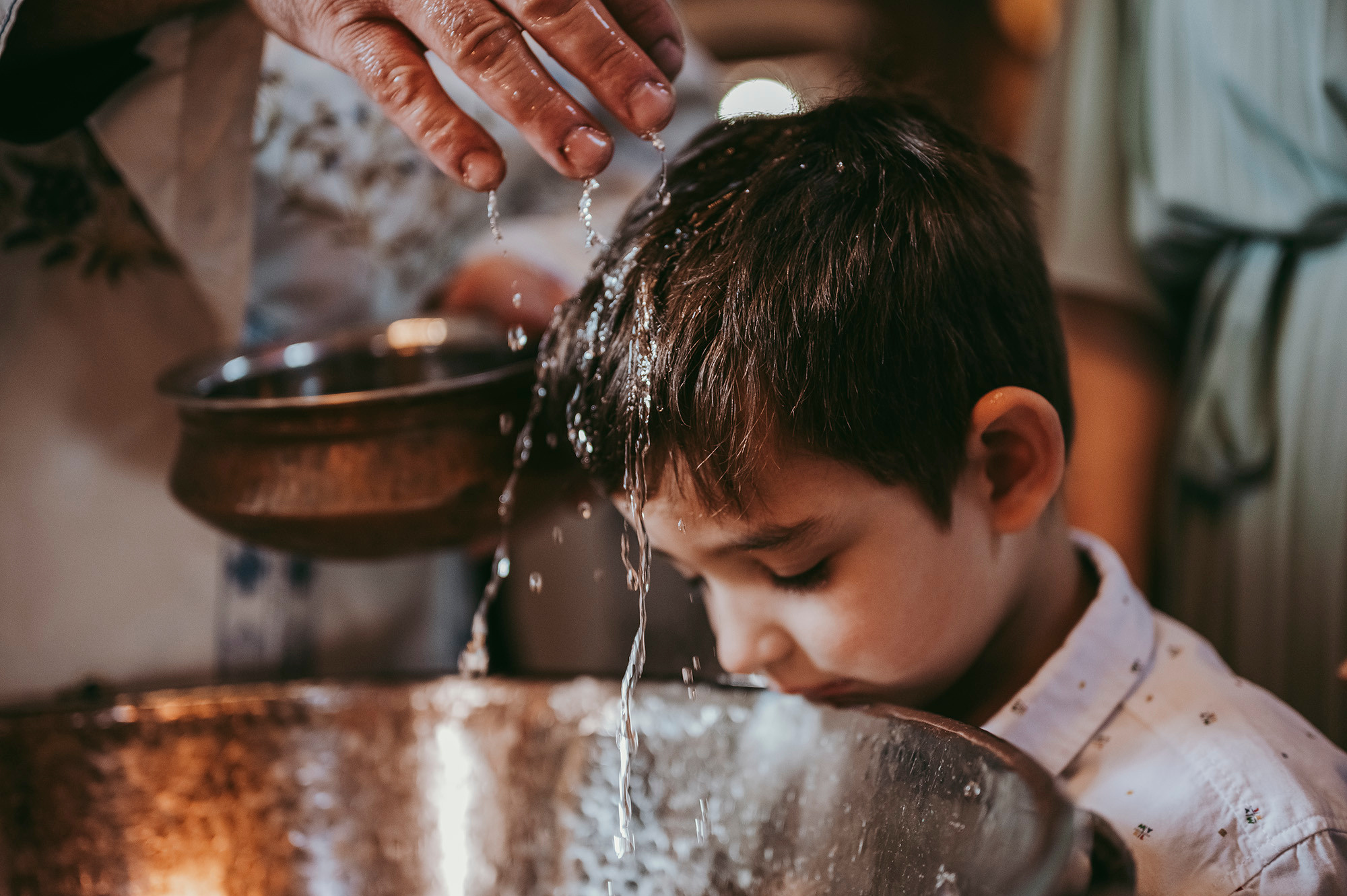 Paunovici / porodicno fotografisanje. Deciji i porodicni fotograf u Beogradu Oksana Skendzic
