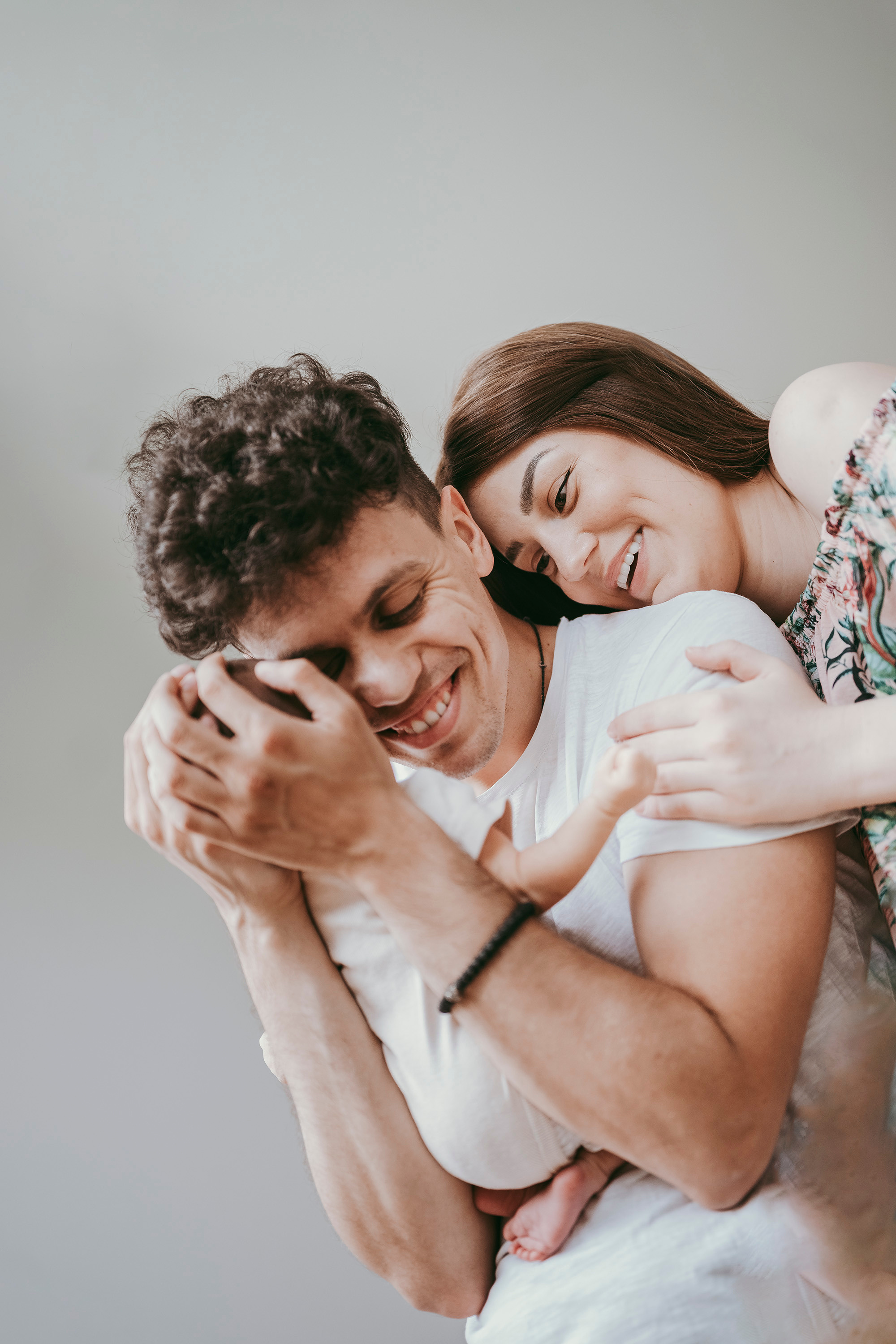 Vojin, Sandra i Strahinja / porodicno fotografisanje. Deciji i porodicni fotograf u Beogradu Oksana Skendzic