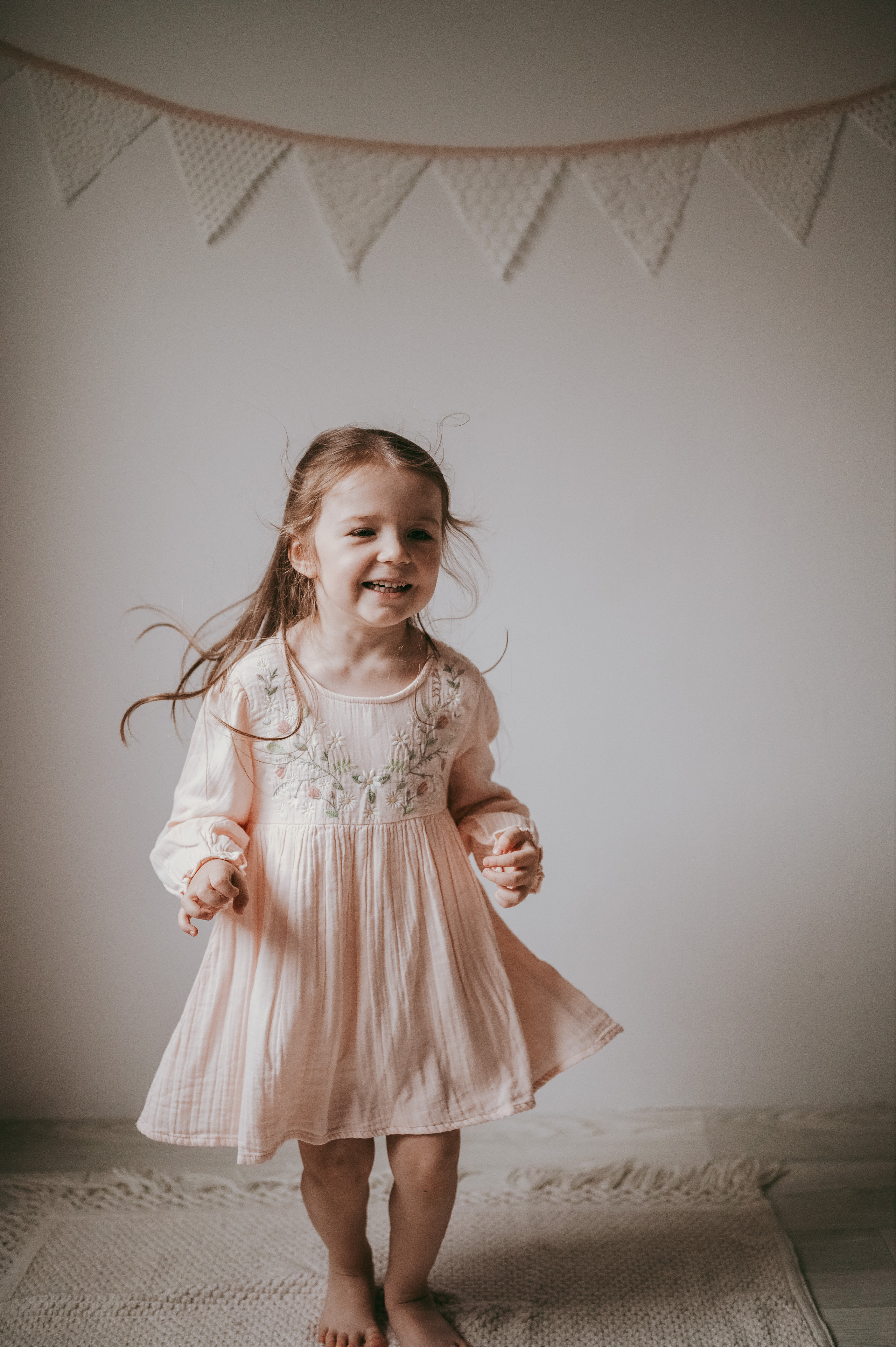 Katya. Deciji i porodicni fotograf u Beogradu Oksana Skendzic