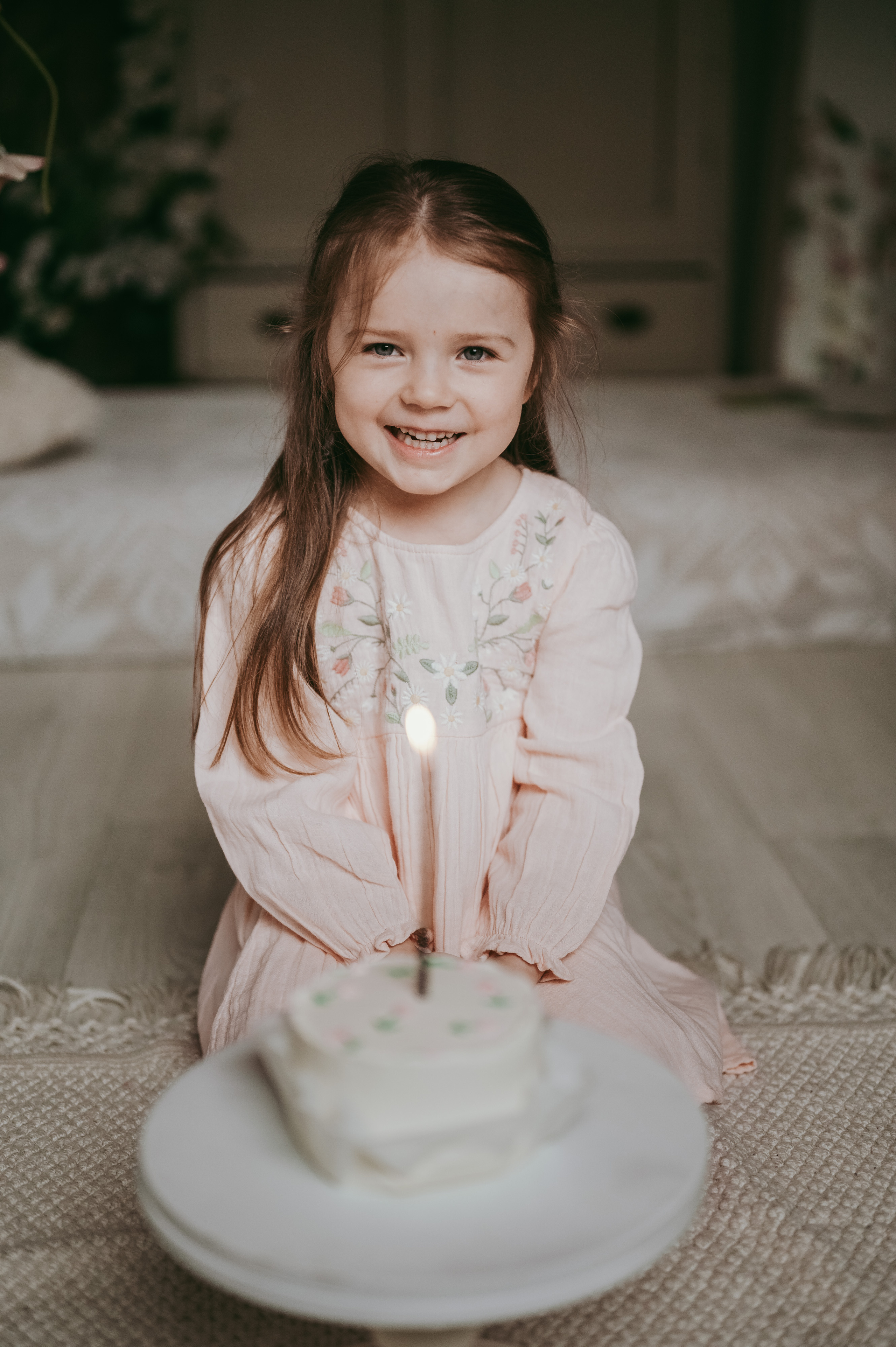 Katya. Deciji i porodicni fotograf u Beogradu Oksana Skendzic