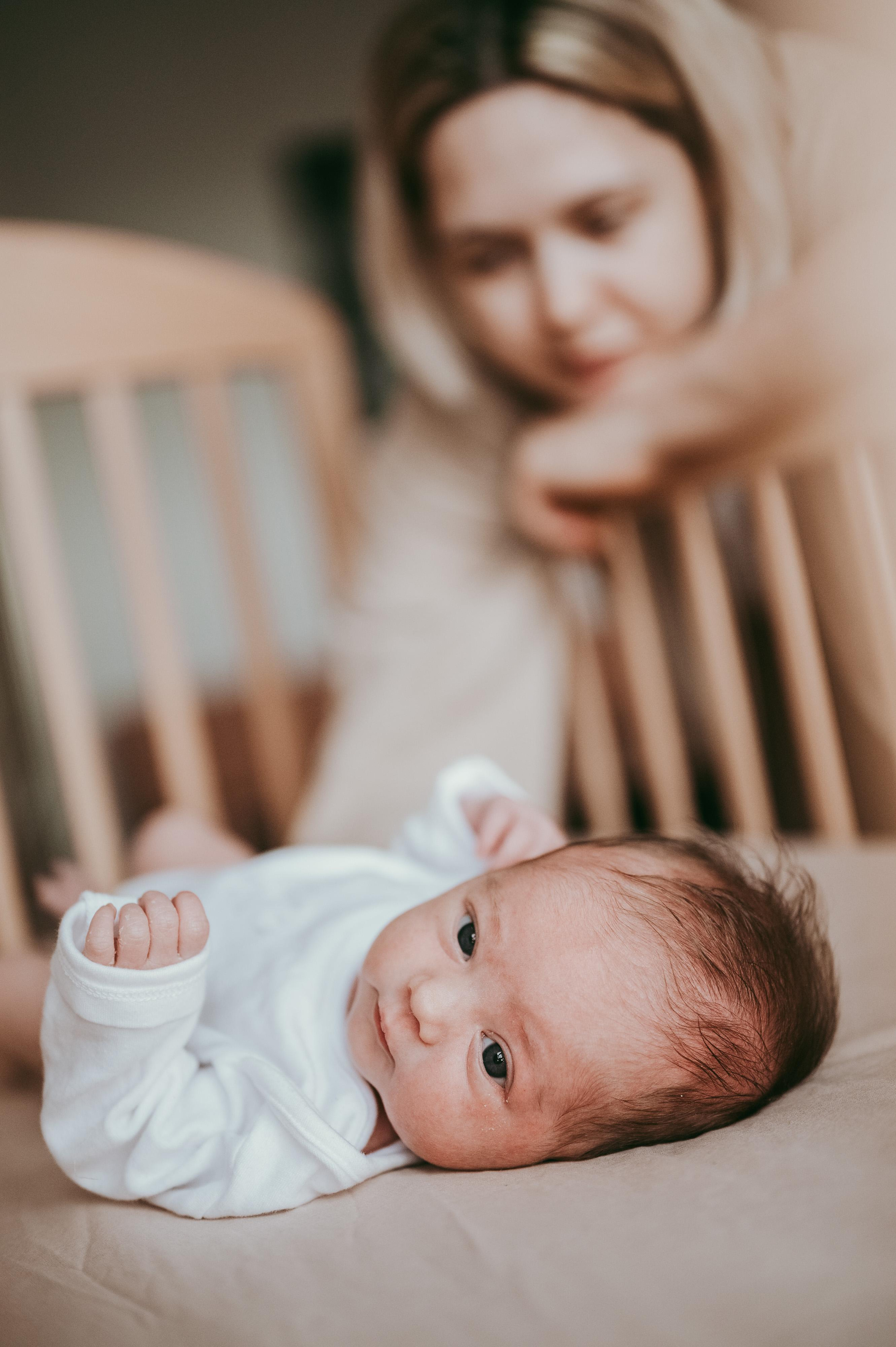 Porodicno fotografisanje. Deciji i porodicni fotograf u Beogradu Oksana Skendzic