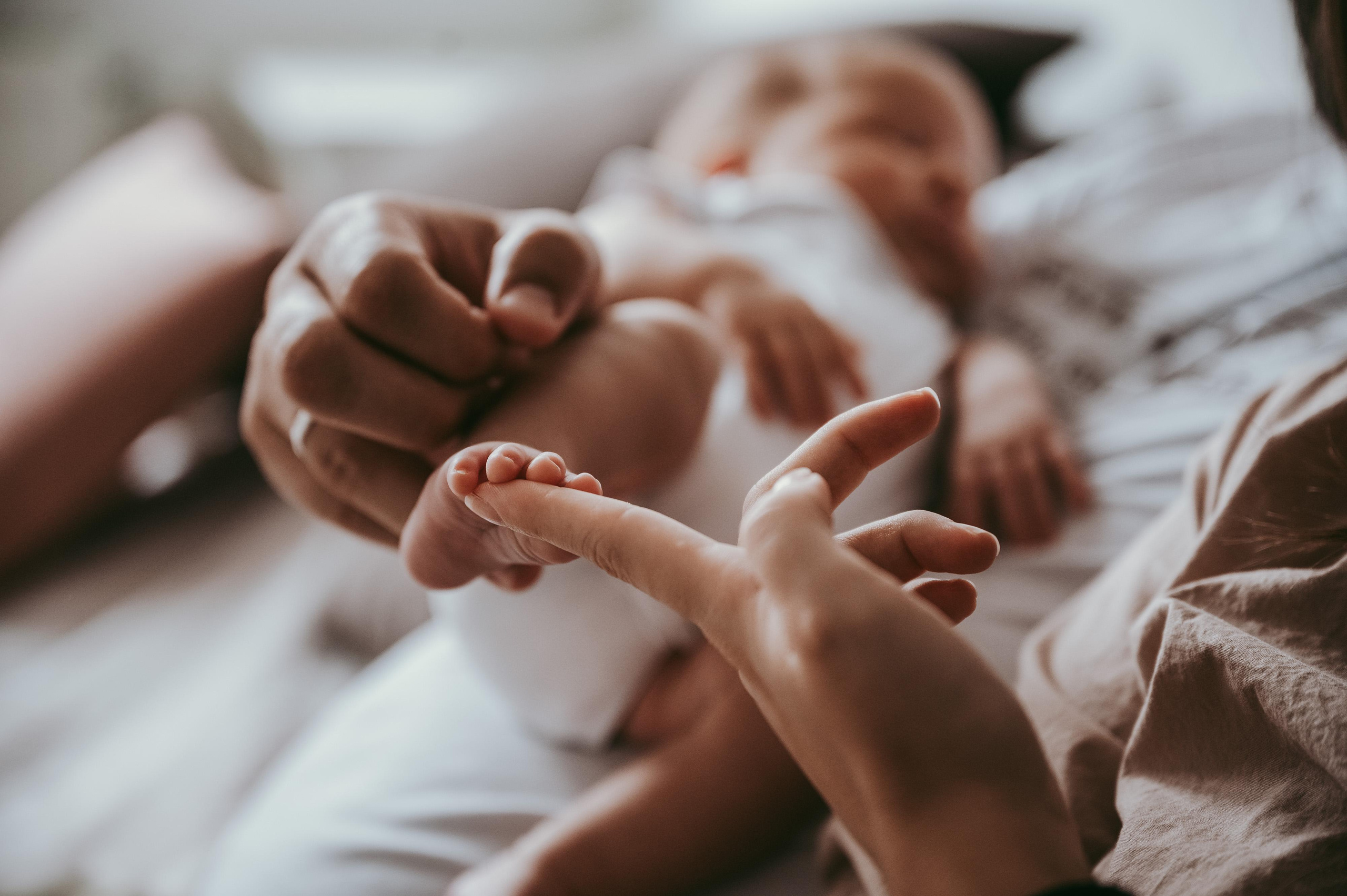 Porodicno fotografisanje. Deciji i porodicni fotograf u Beogradu Oksana Skendzic