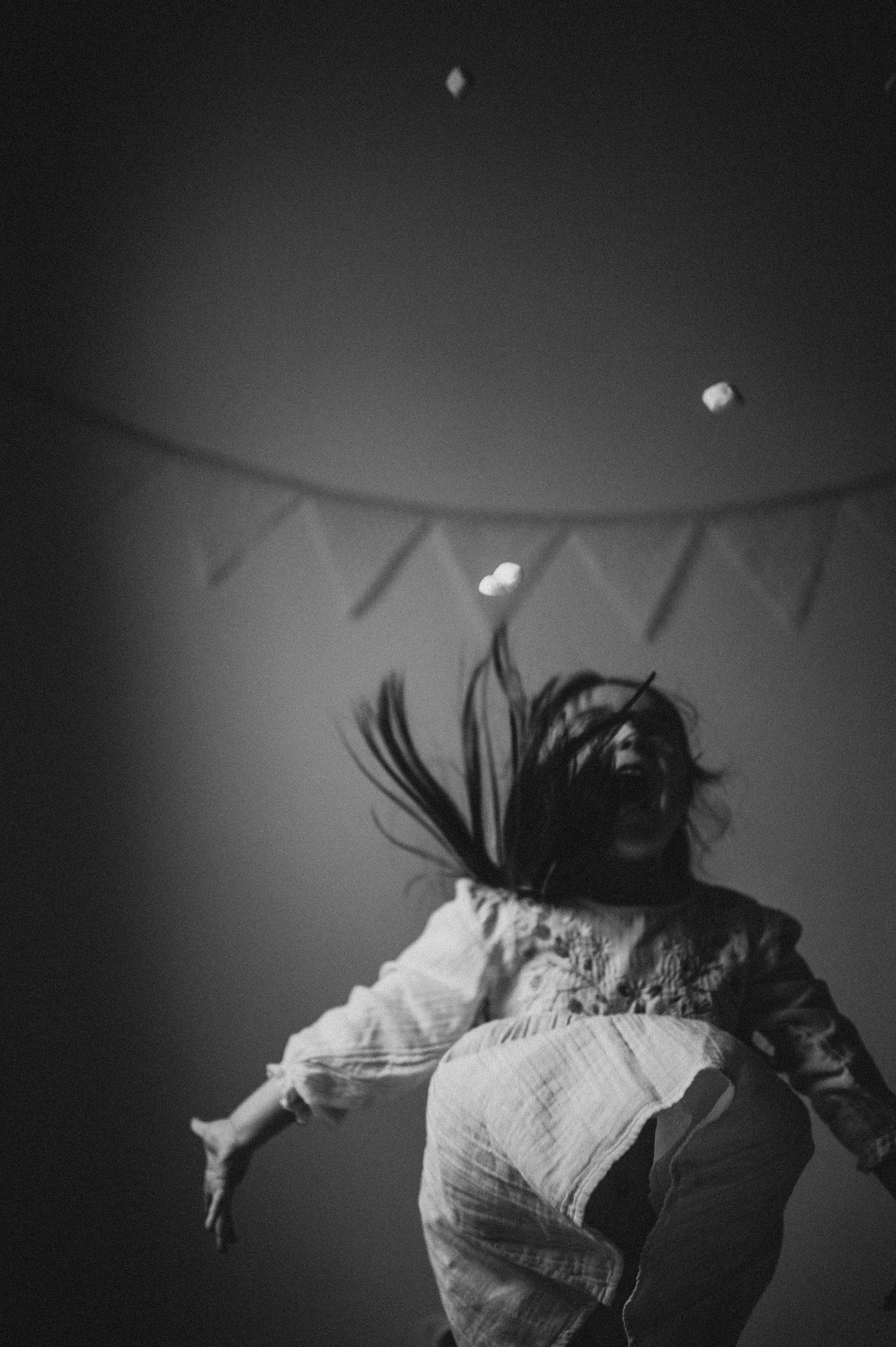 Katya. Deciji i porodicni fotograf u Beogradu Oksana Skendzic