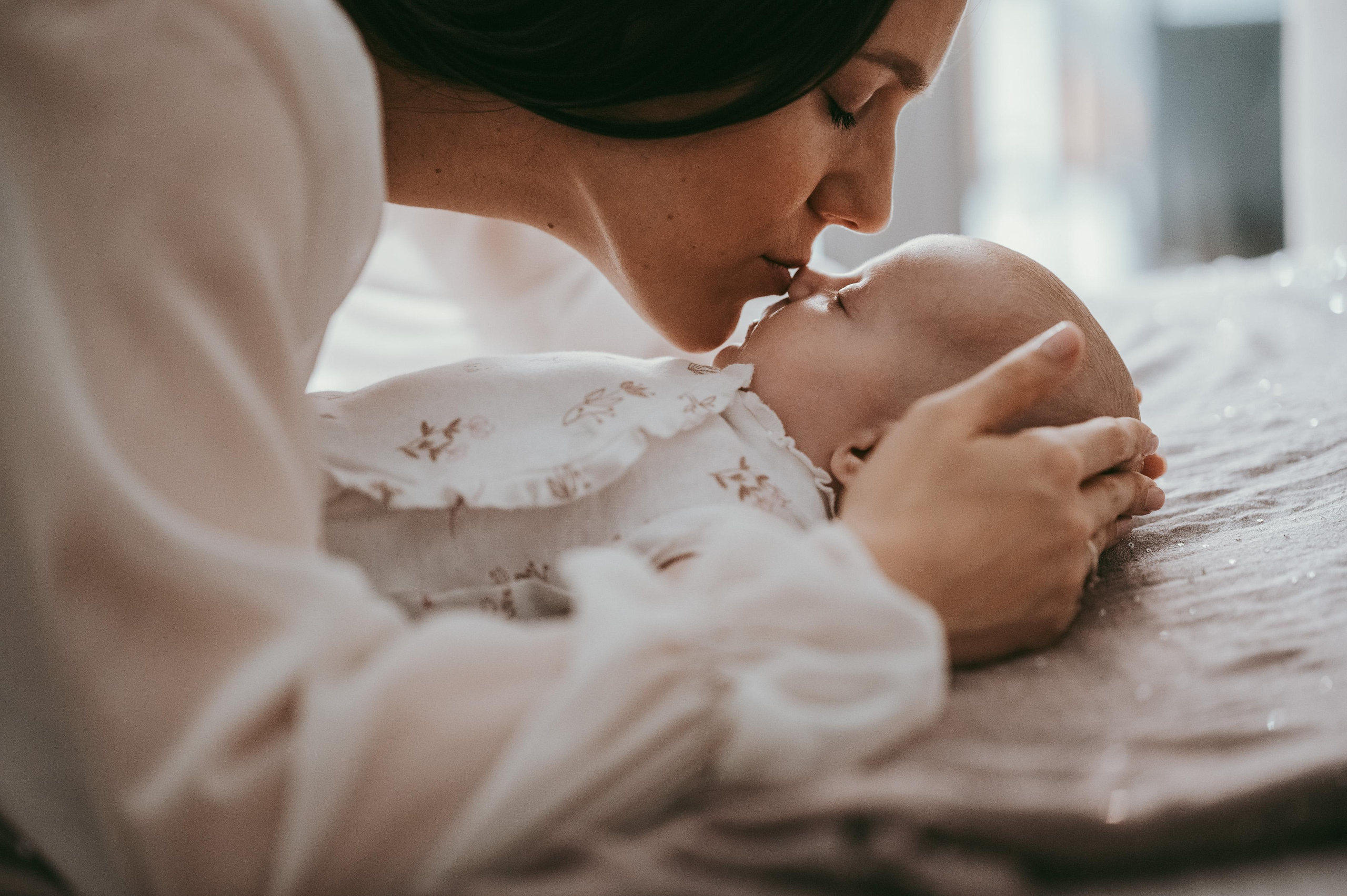 Porodicno fotografisanje. Deciji i porodicni fotograf u Beogradu Oksana Skendzic