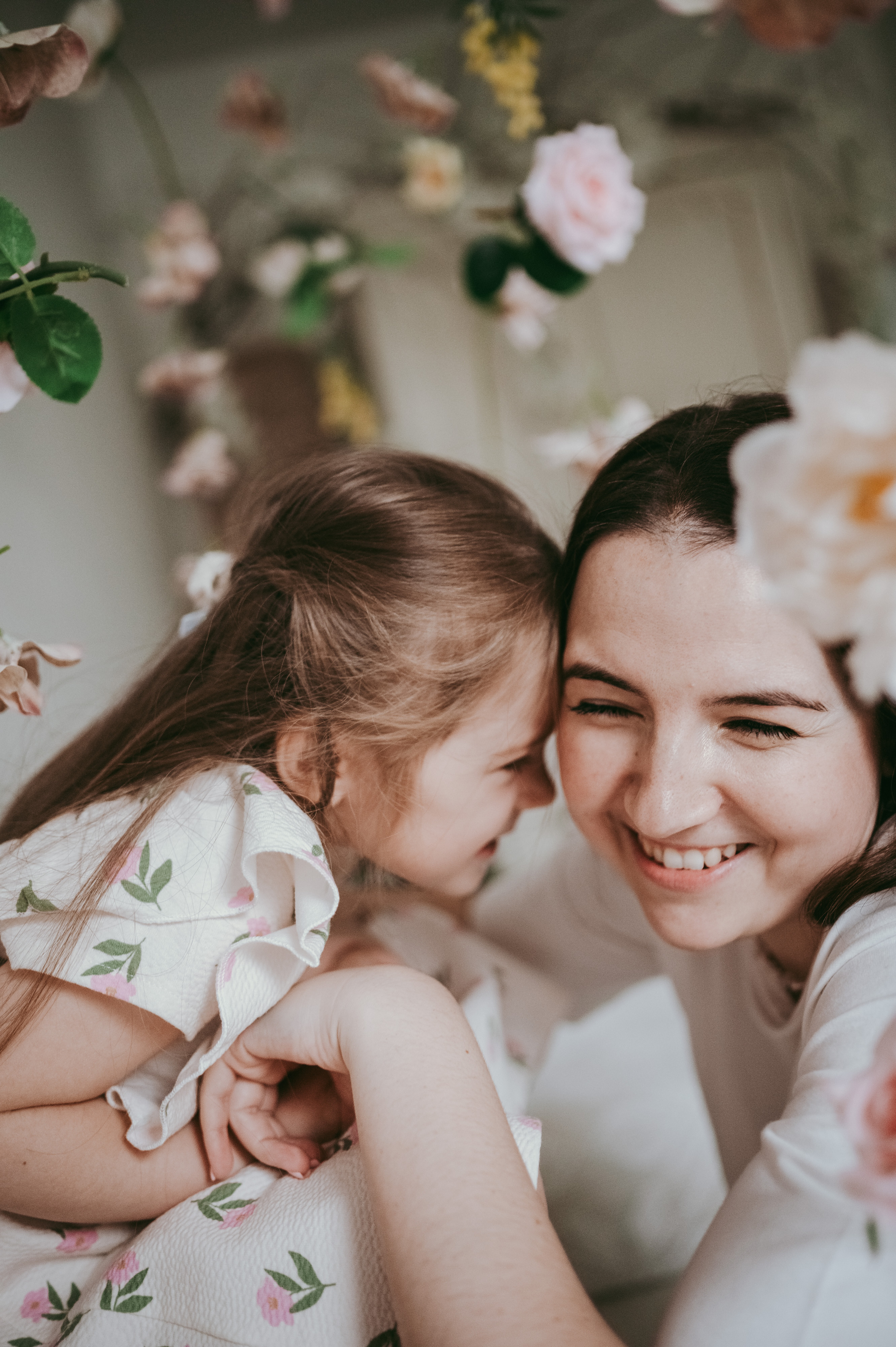 Katya. Deciji i porodicni fotograf u Beogradu Oksana Skendzic
