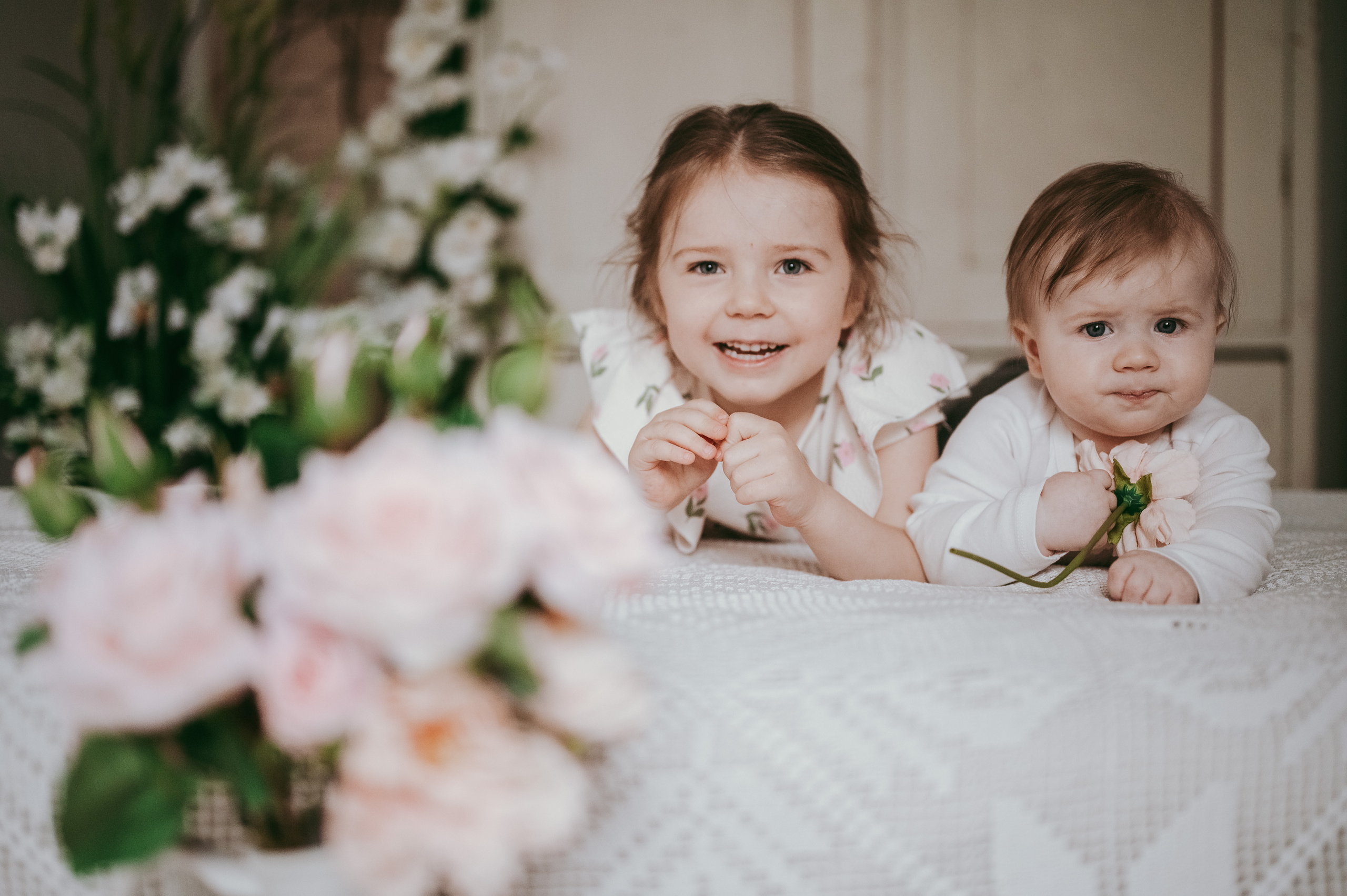 Katya. Deciji i porodicni fotograf u Beogradu Oksana Skendzic