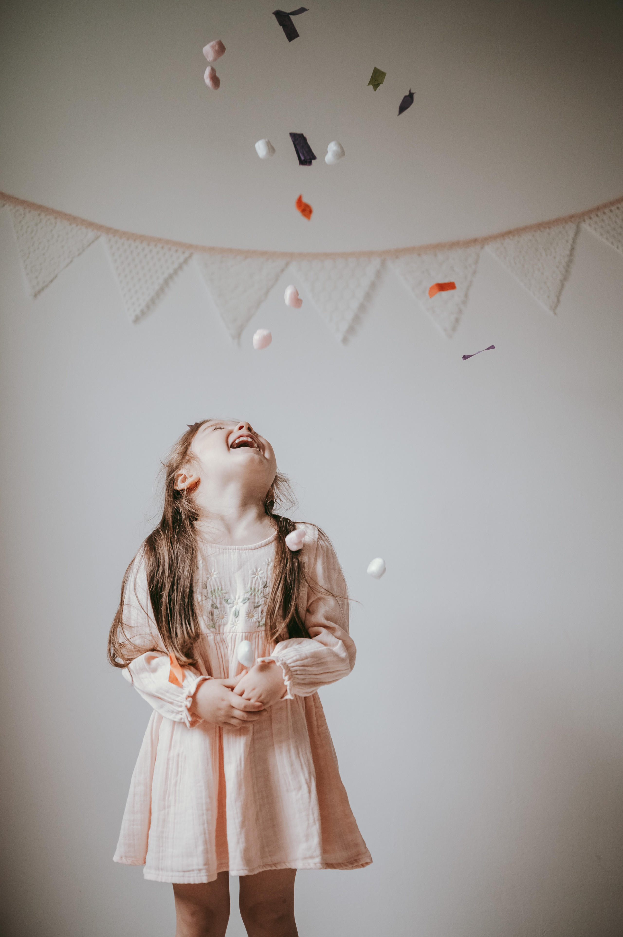 Katya. Deciji i porodicni fotograf u Beogradu Oksana Skendzic