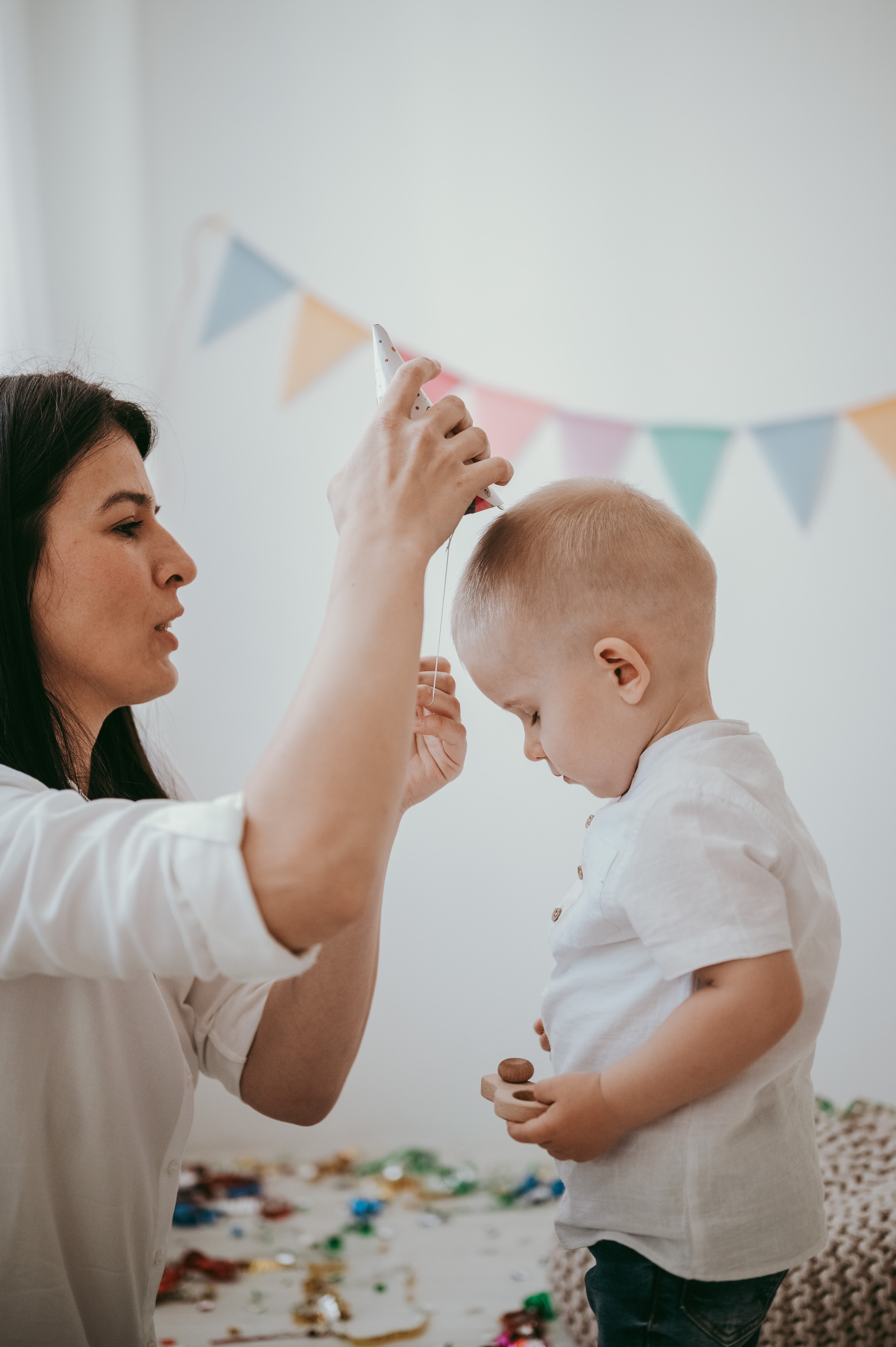 Fotografisanje RODJENDANA. Deciji i porodicni fotograf u Beogradu Oksana Skendzic