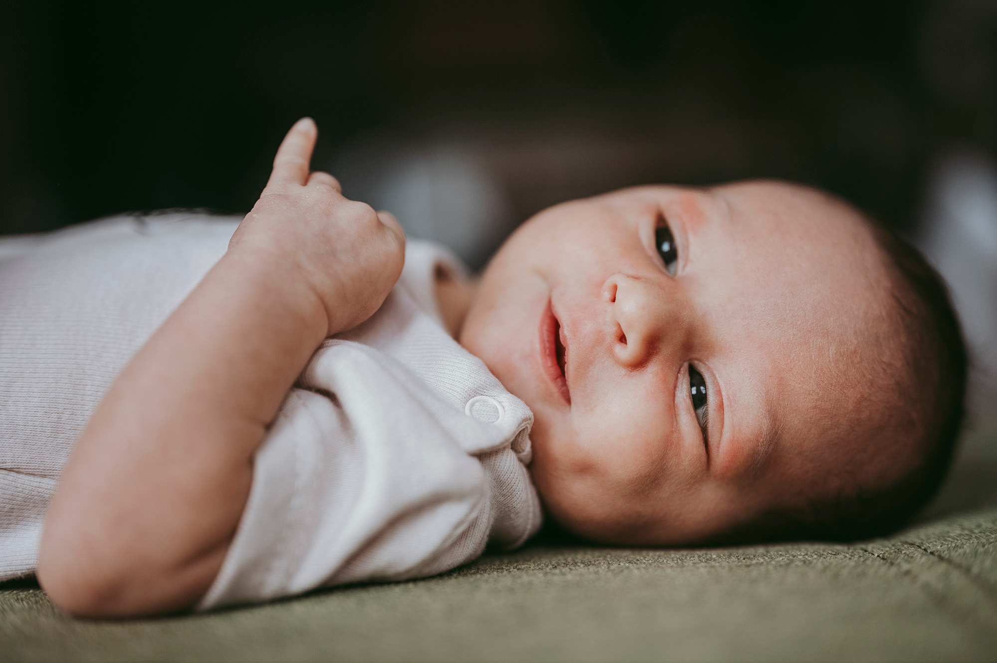 Vojin, Sandra i Strahinja / porodicno fotografisanje. Deciji i porodicni fotograf u Beogradu Oksana Skendzic