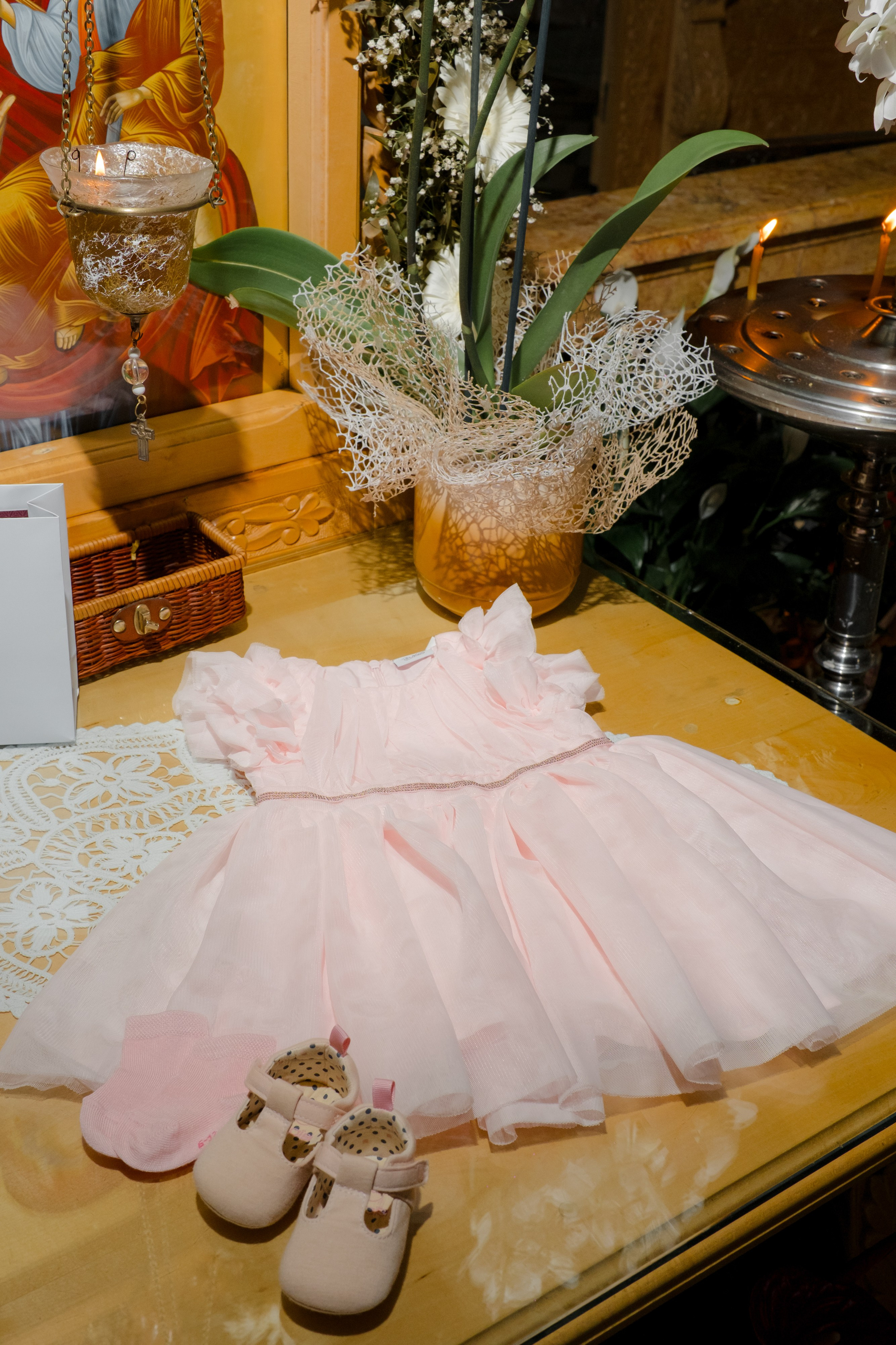 Ambra. Grosu Photography