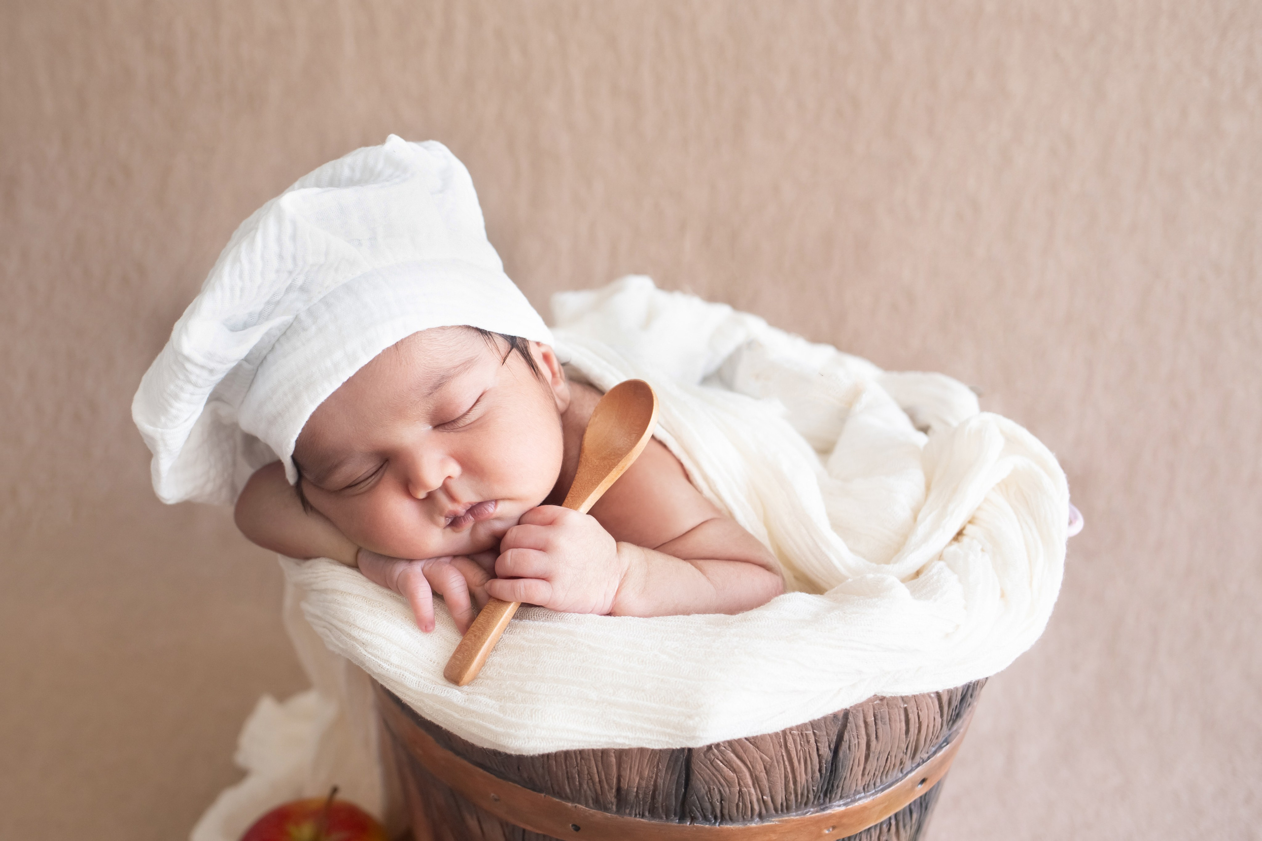 Clásico. Fotógrafa profesional en España