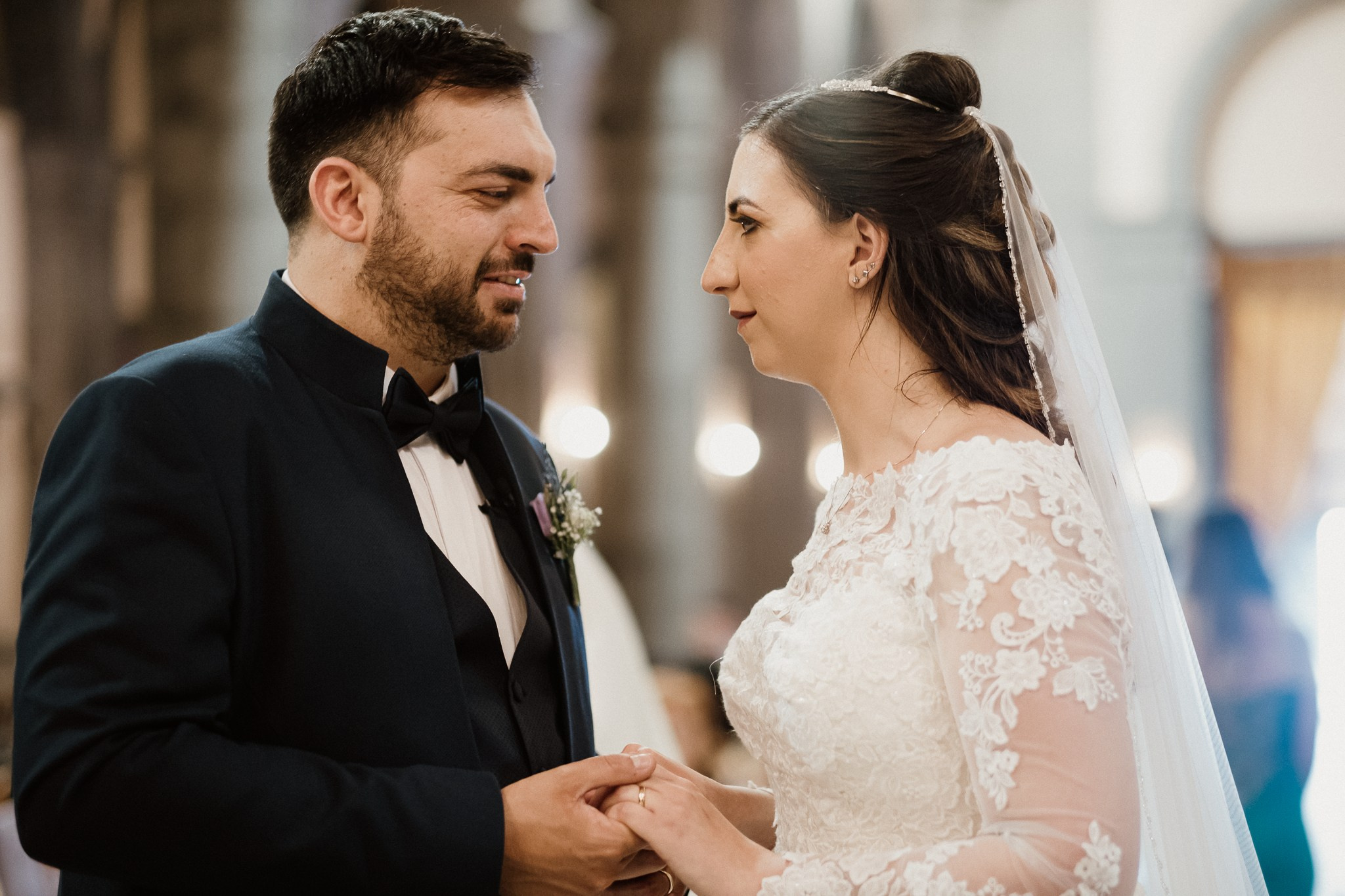 Andrea + Antonella. Trinacria Fotografia