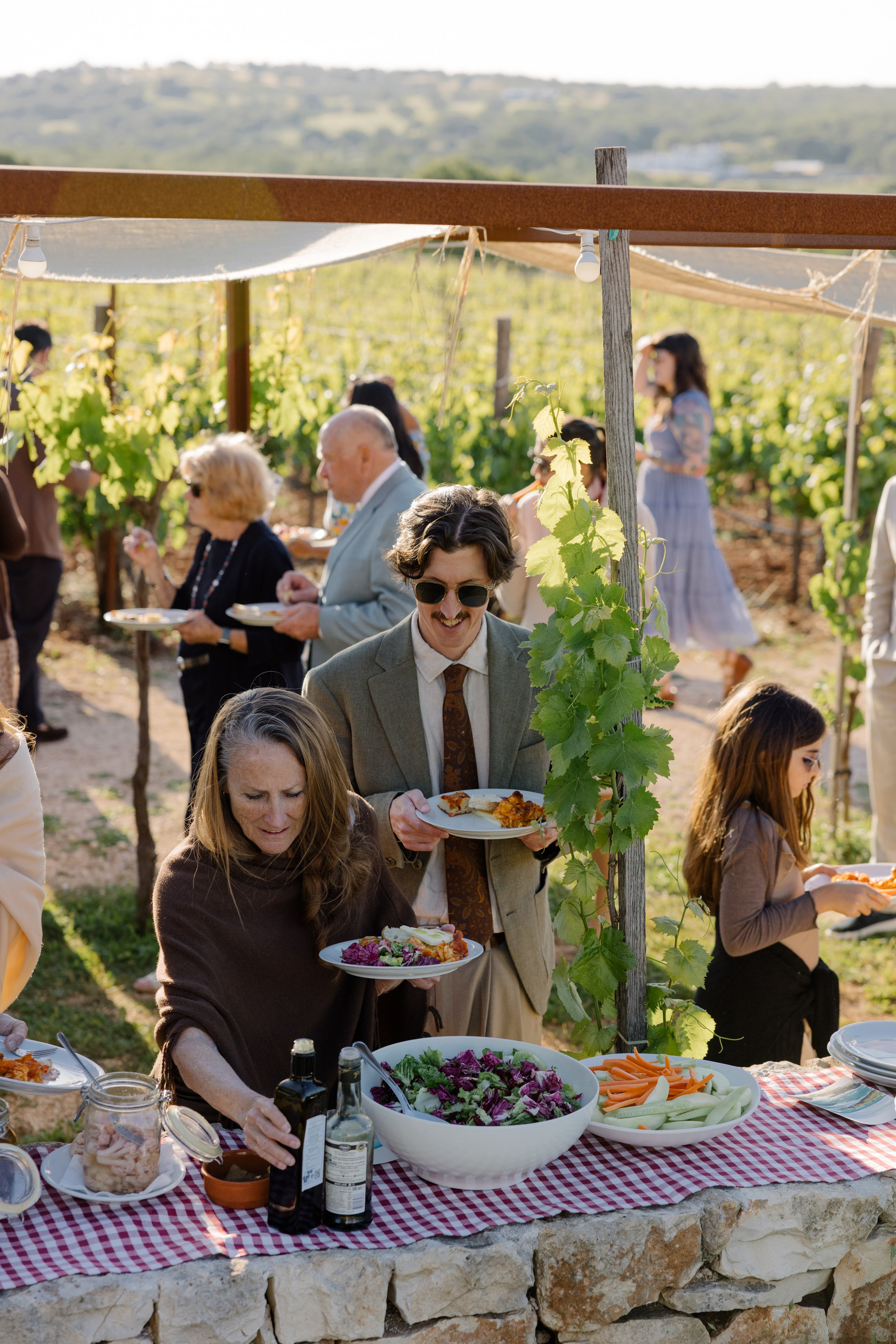 2. Весільний фотограф Вікторія Саврук