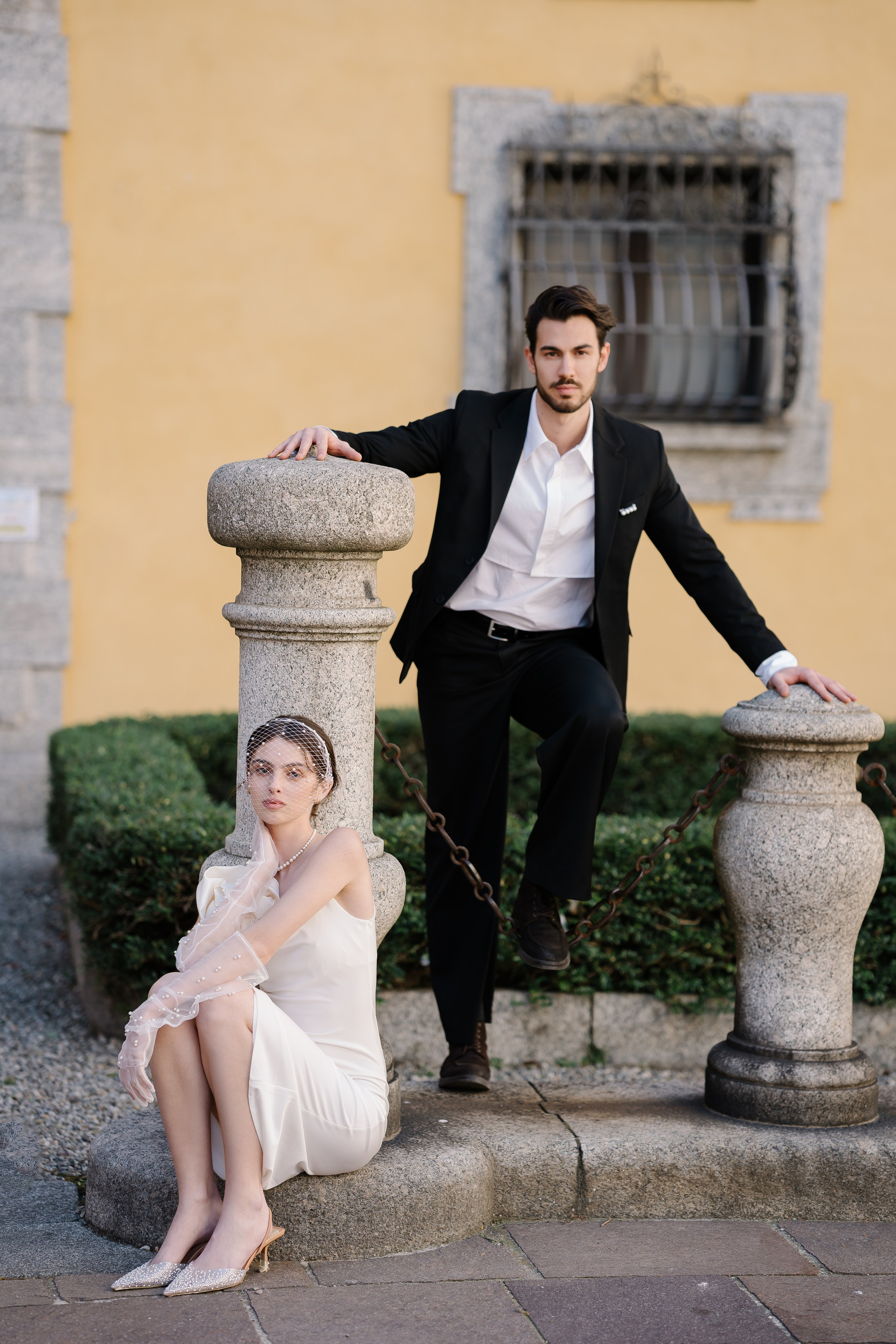 Pre-wedding. Свадебный фотограф Виктория Саврук