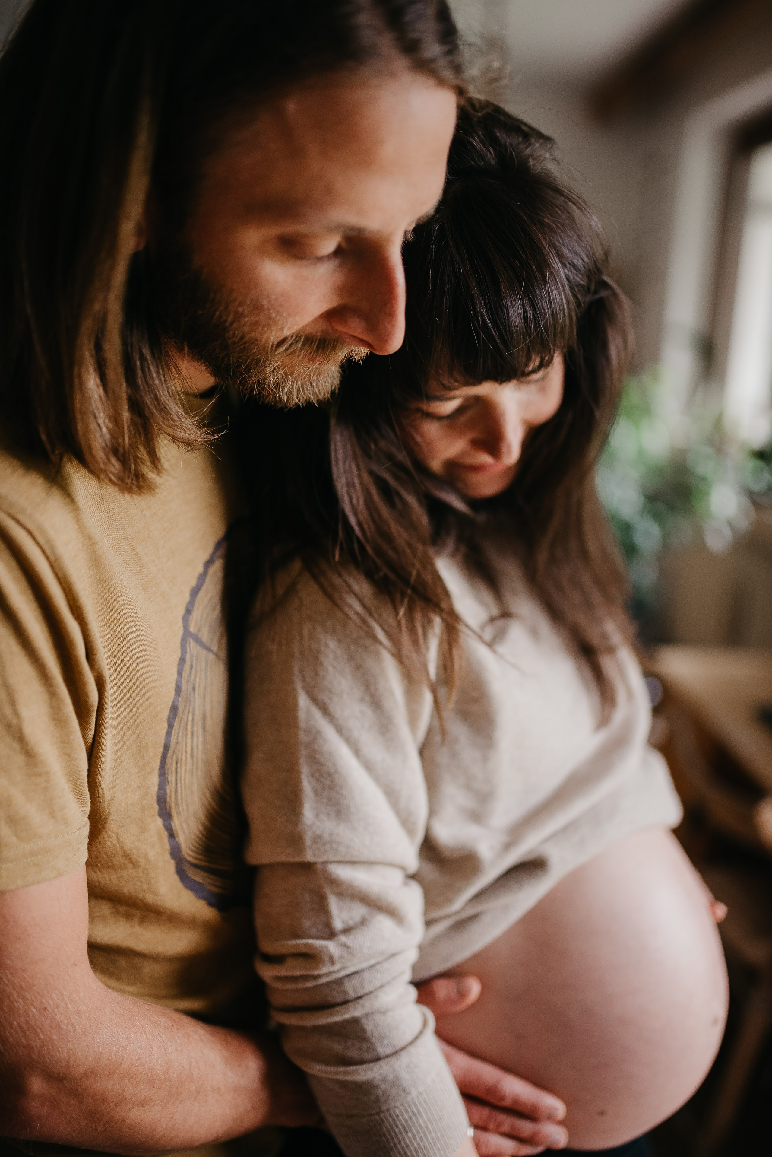 Familienreportage. Familienfotografin aus Sterzing Elena Muehlsteiger