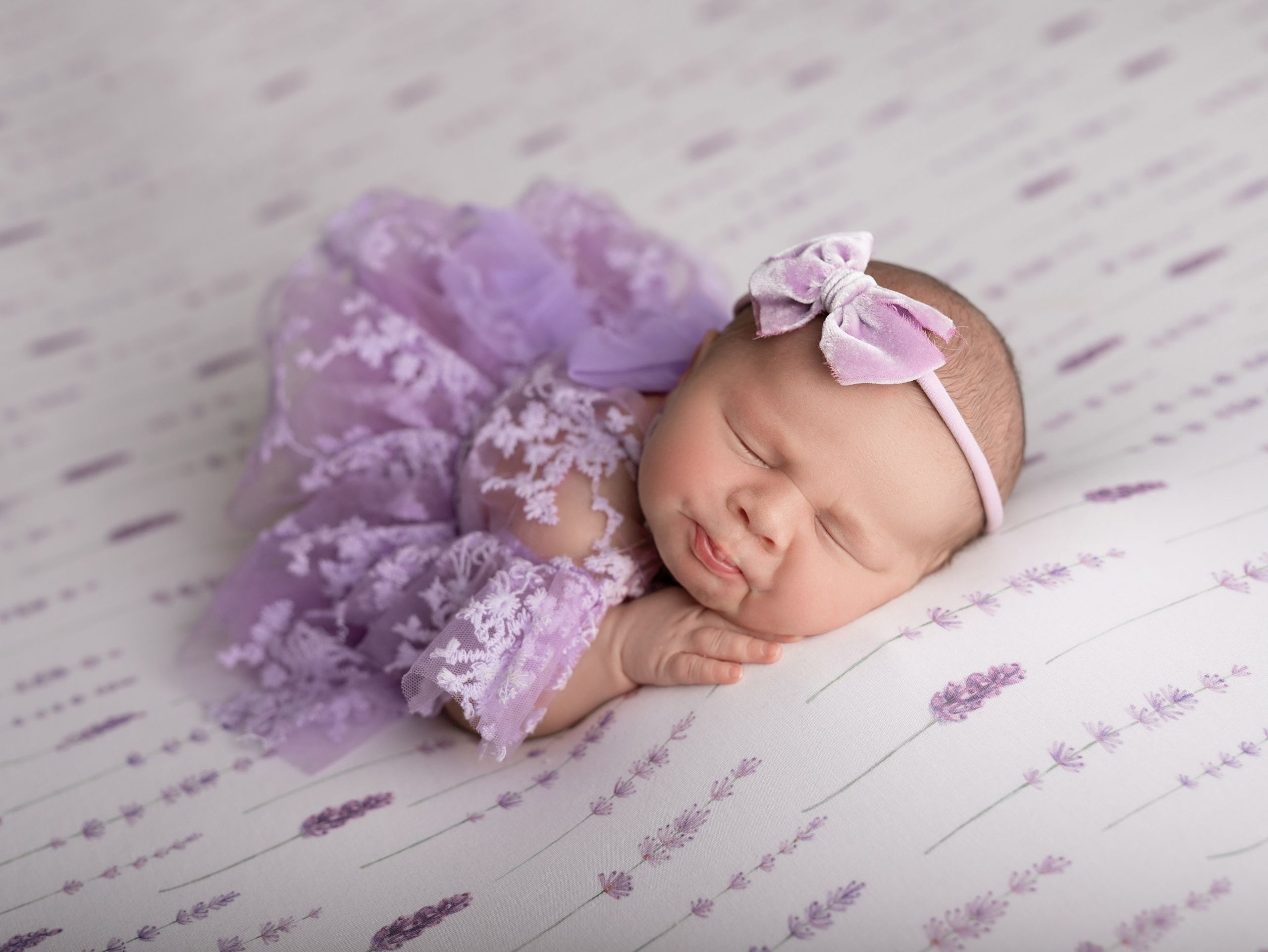 Neugeborene. Neugeborenen & Babyfotografie Marina Buch in Wickede Ruhr NRW