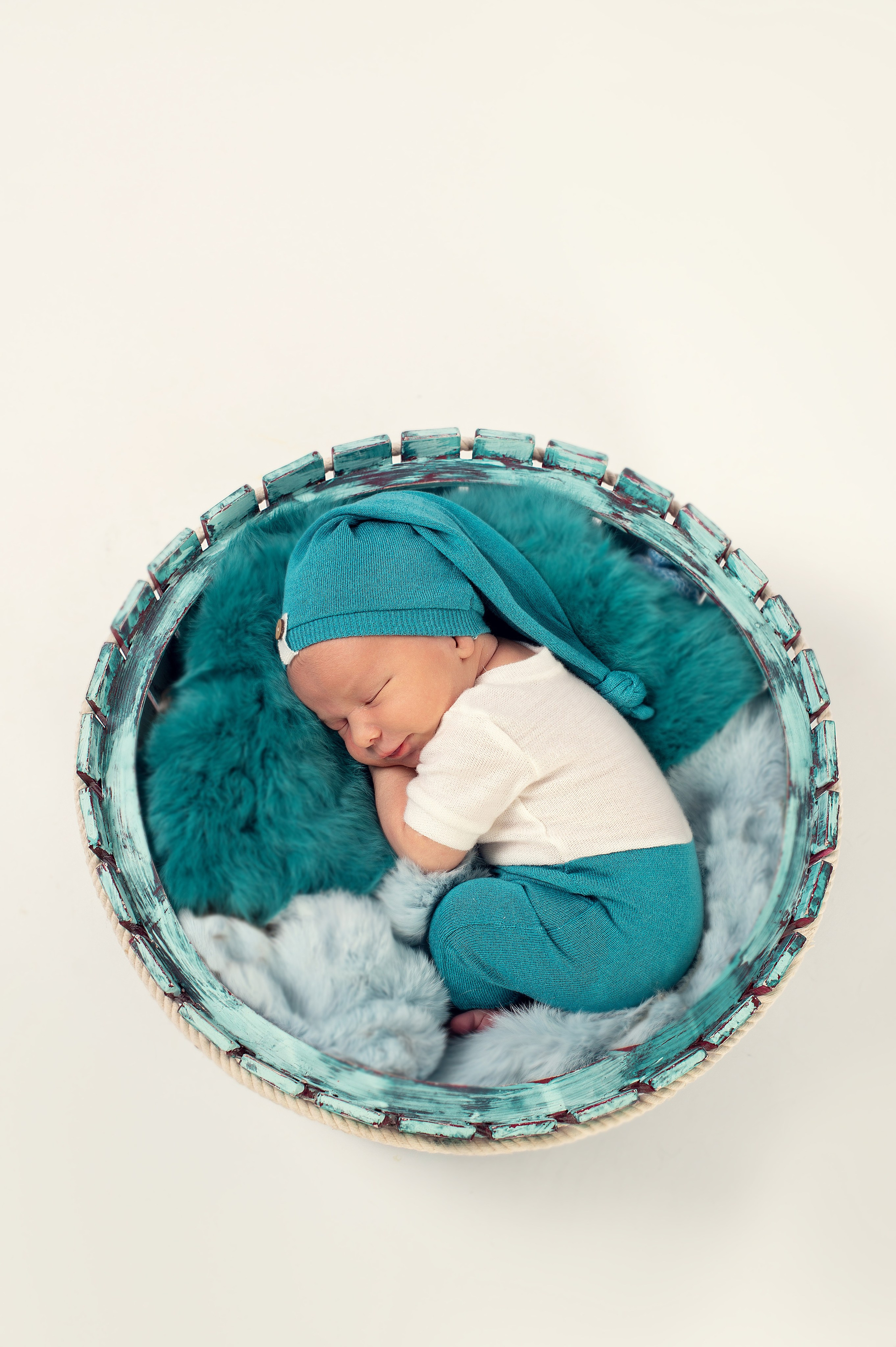 Newbornfotograf Neu-Ulm, Babyfotograf Neu-Ulm, Familienfotograf Neu-Ul. Newbornfotograf Kinderfotograf Ulm Familienfotograf Anastasia Neu-Ulm