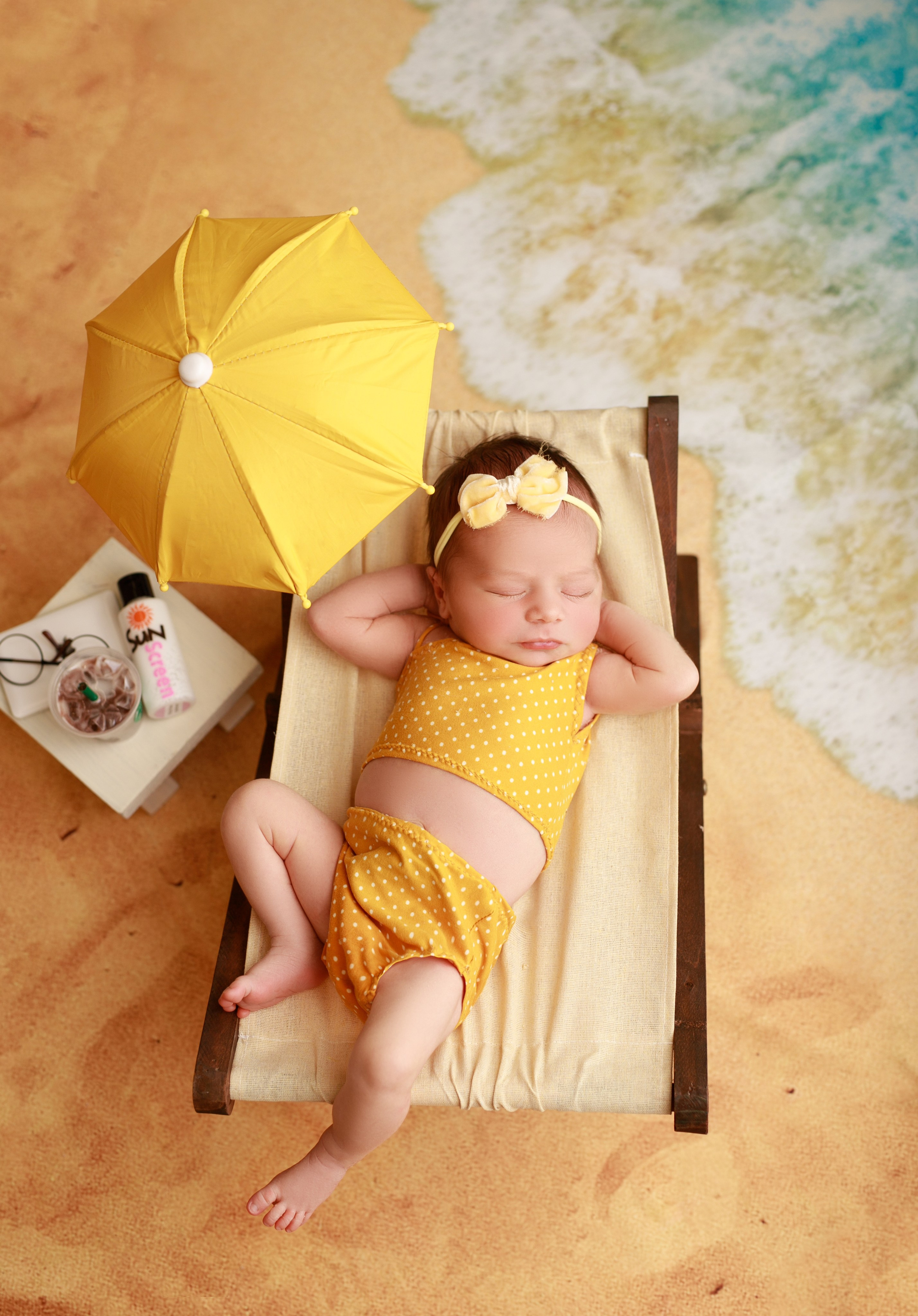 Neugeborene. Neugeborenen & Babyfotografie Marina Buch in Wickede Ruhr NRW