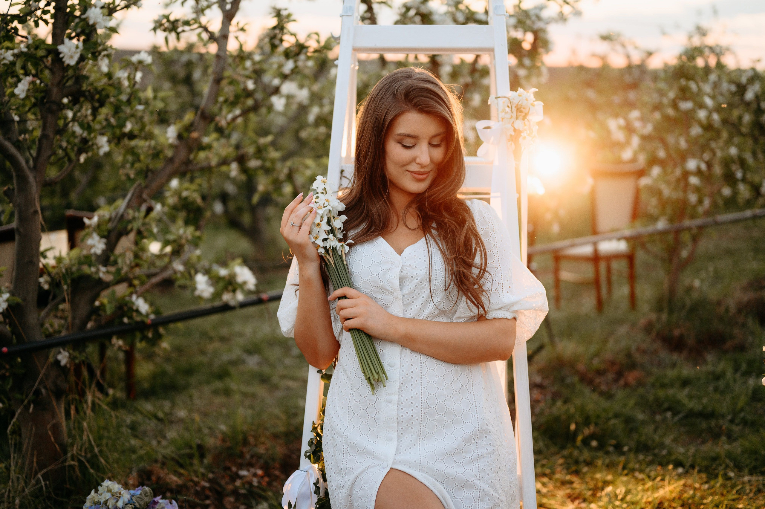 Sedinta foto Save the Date. Valentin Melen — wedding photographer