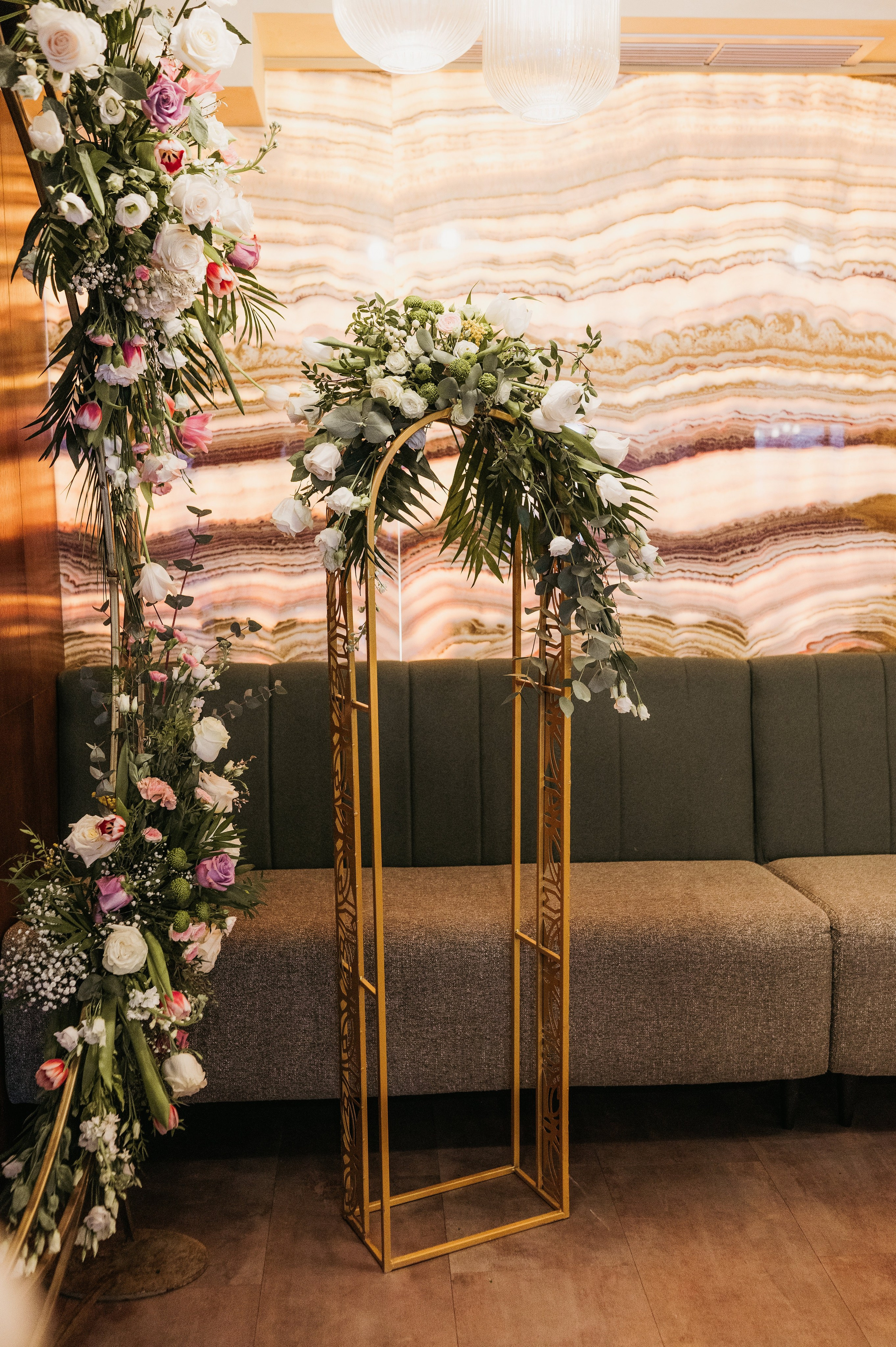 Sami si Monica. Valentin Melen - fotograf de nunta 🤍