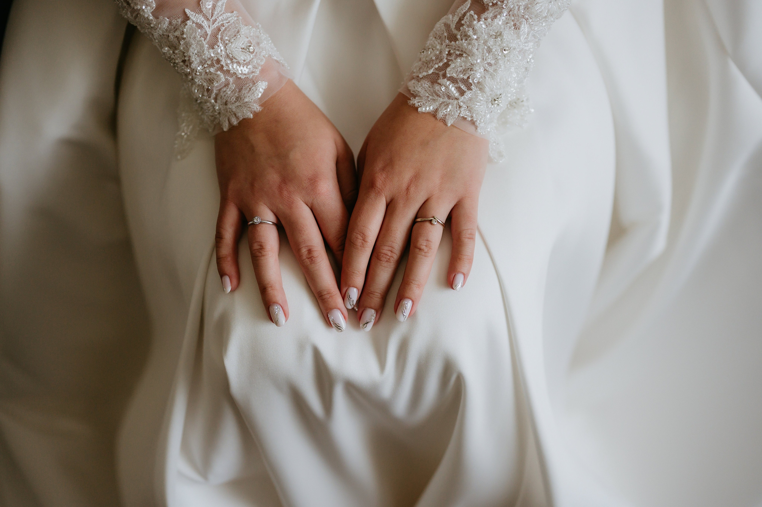 Adina și Ciprian. Valentin Melen - fotograf de nunta 🤍