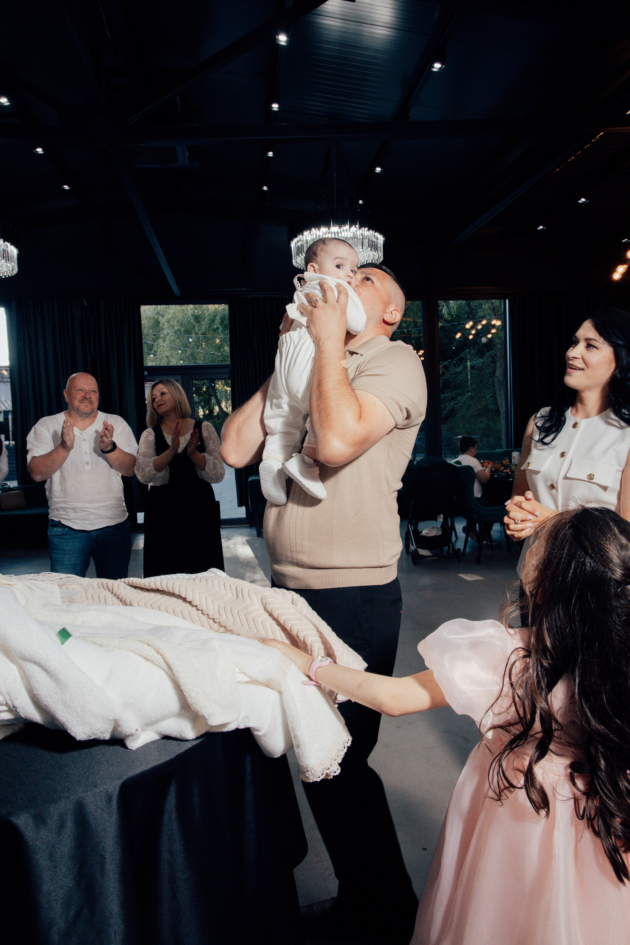 Alina. Свадебный Фотограф, Детский и семейый Фотограф Молдова