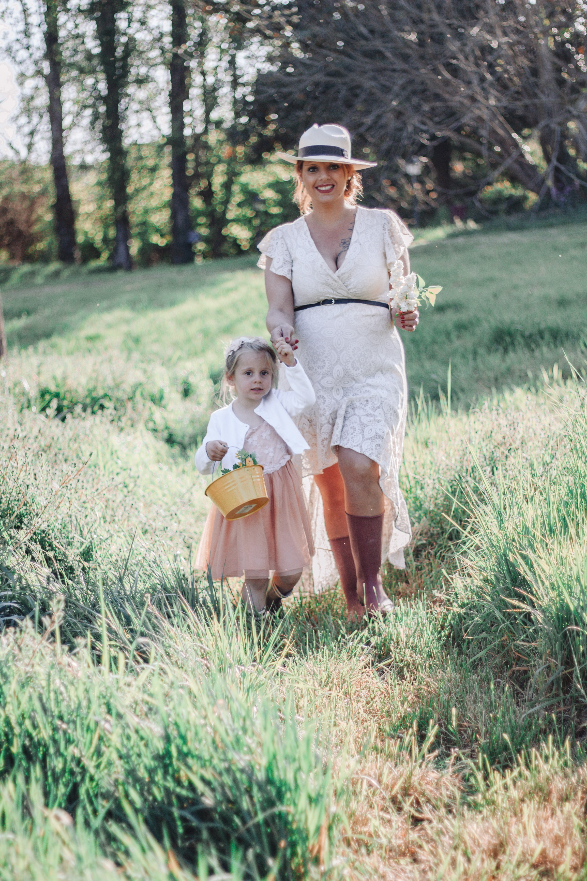 Portrait de famille. Studio photo « Partage ton bonheur » – Photographe famille près de Châtellerault, Poitiers et Tours
