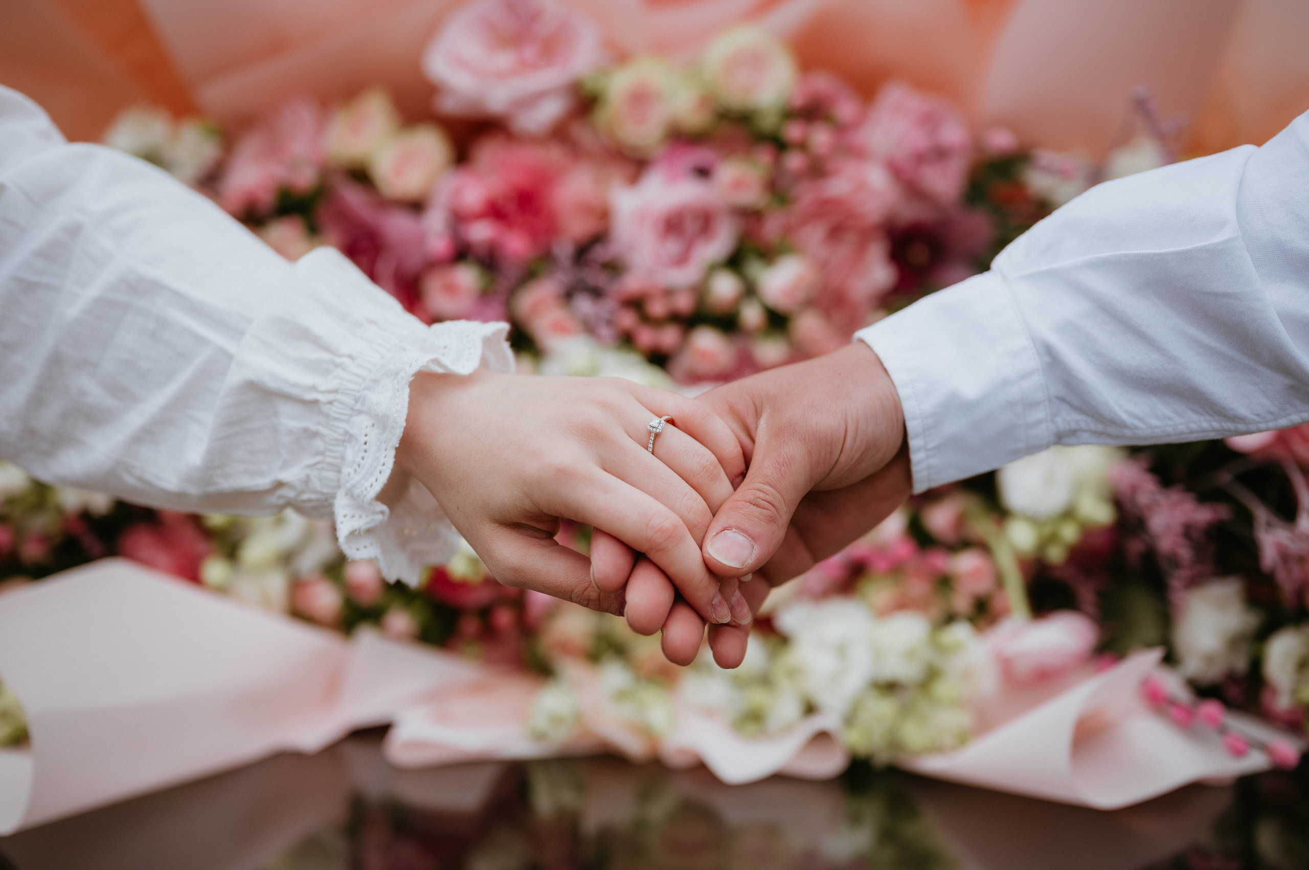 Save the Date Alex si Alina. Valentin Melen — wedding photographer