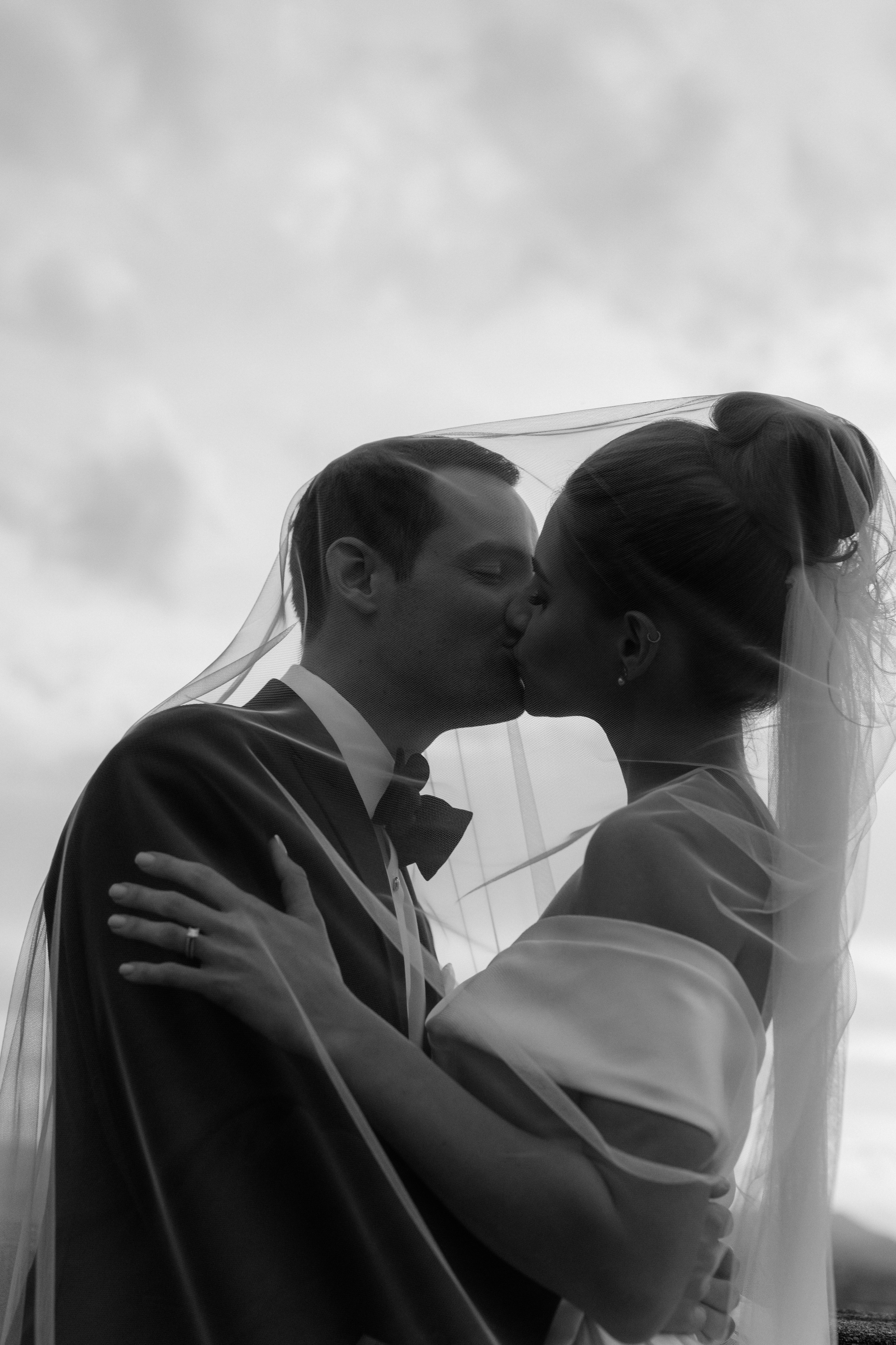 Ekateryna&David wedding in Tuscany. Wedding photographer Italy