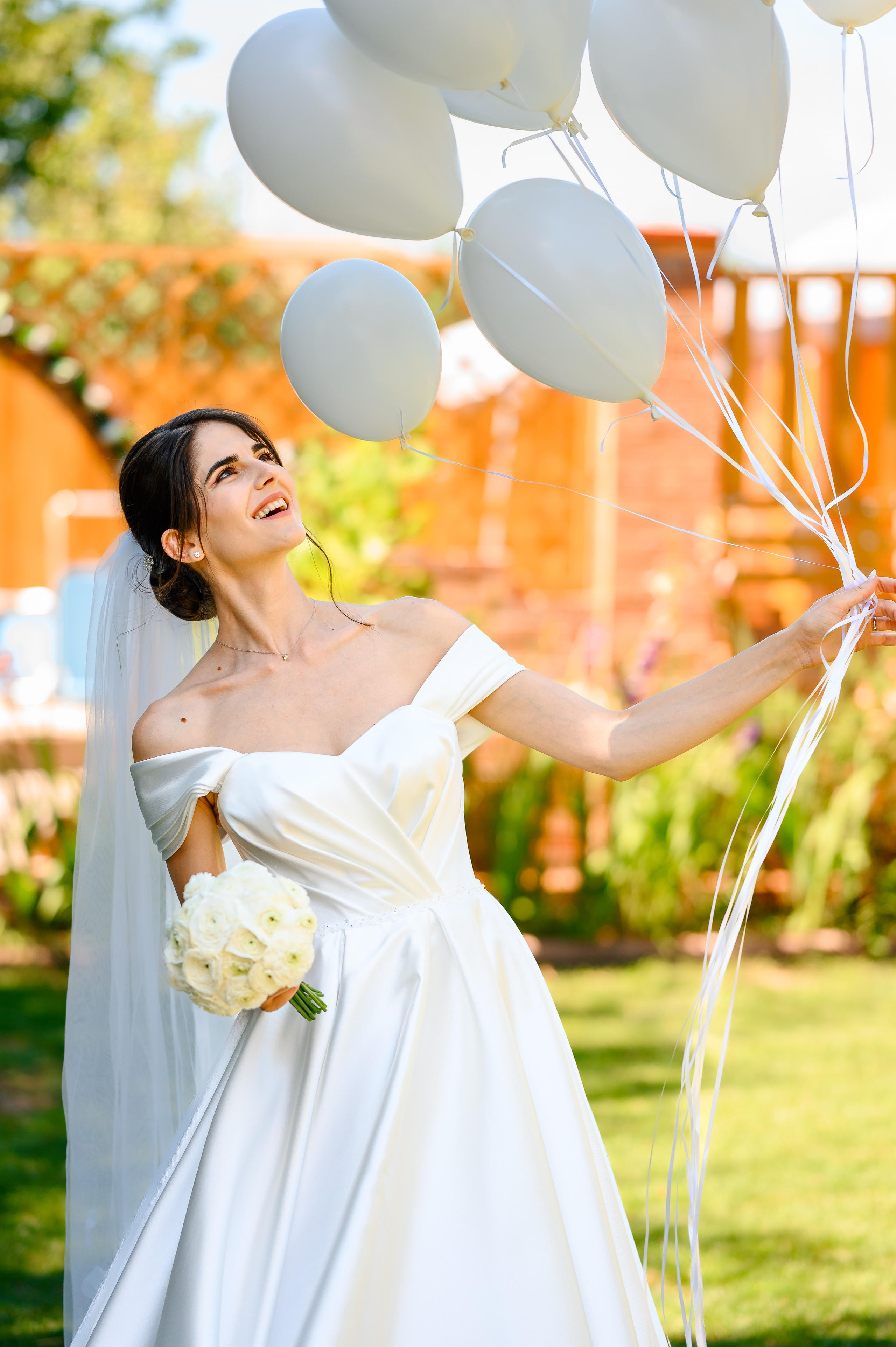 Madalina & Ovidiu. Mugurel Olteanu Fotograf