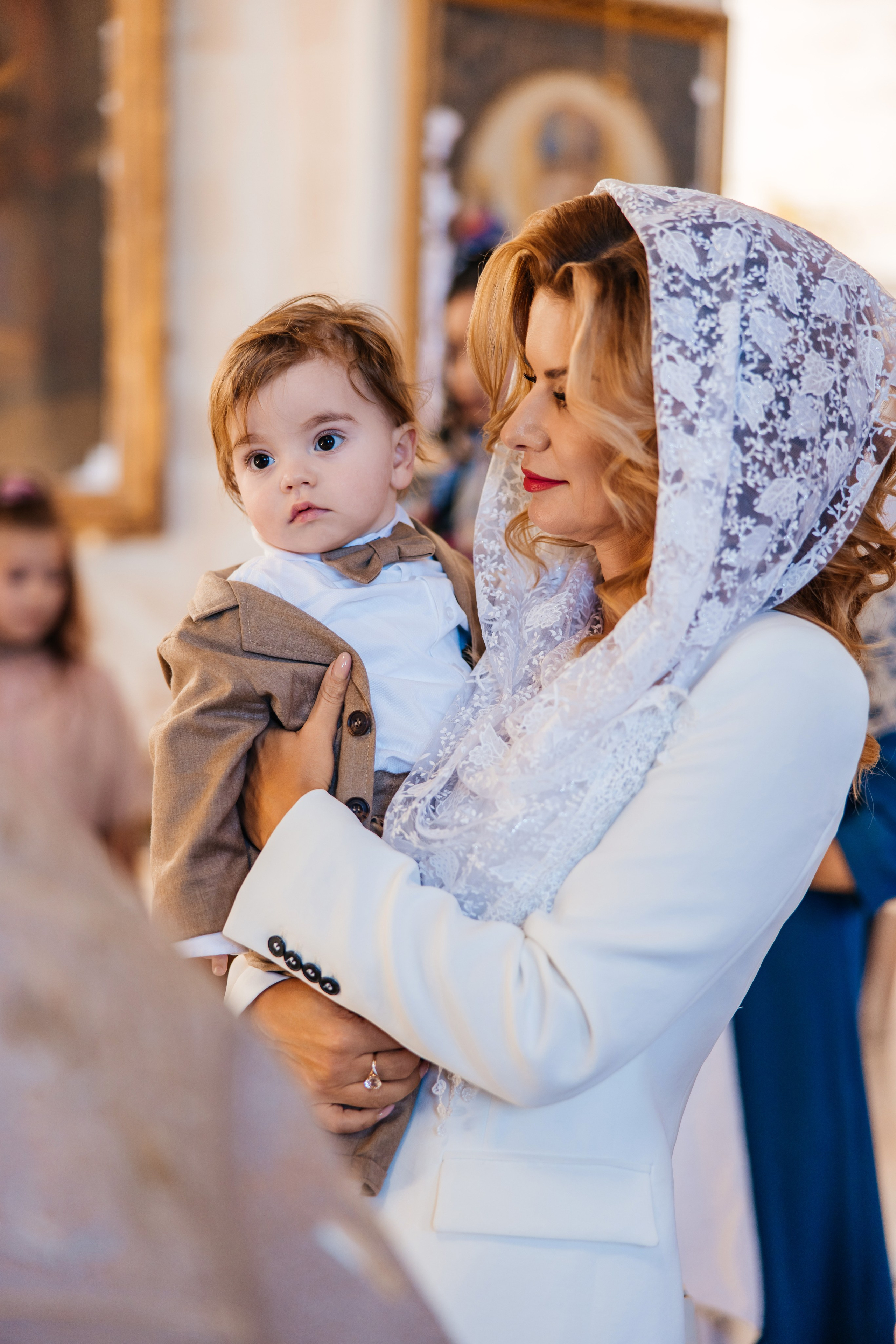 Mark. Furduidumitru.com