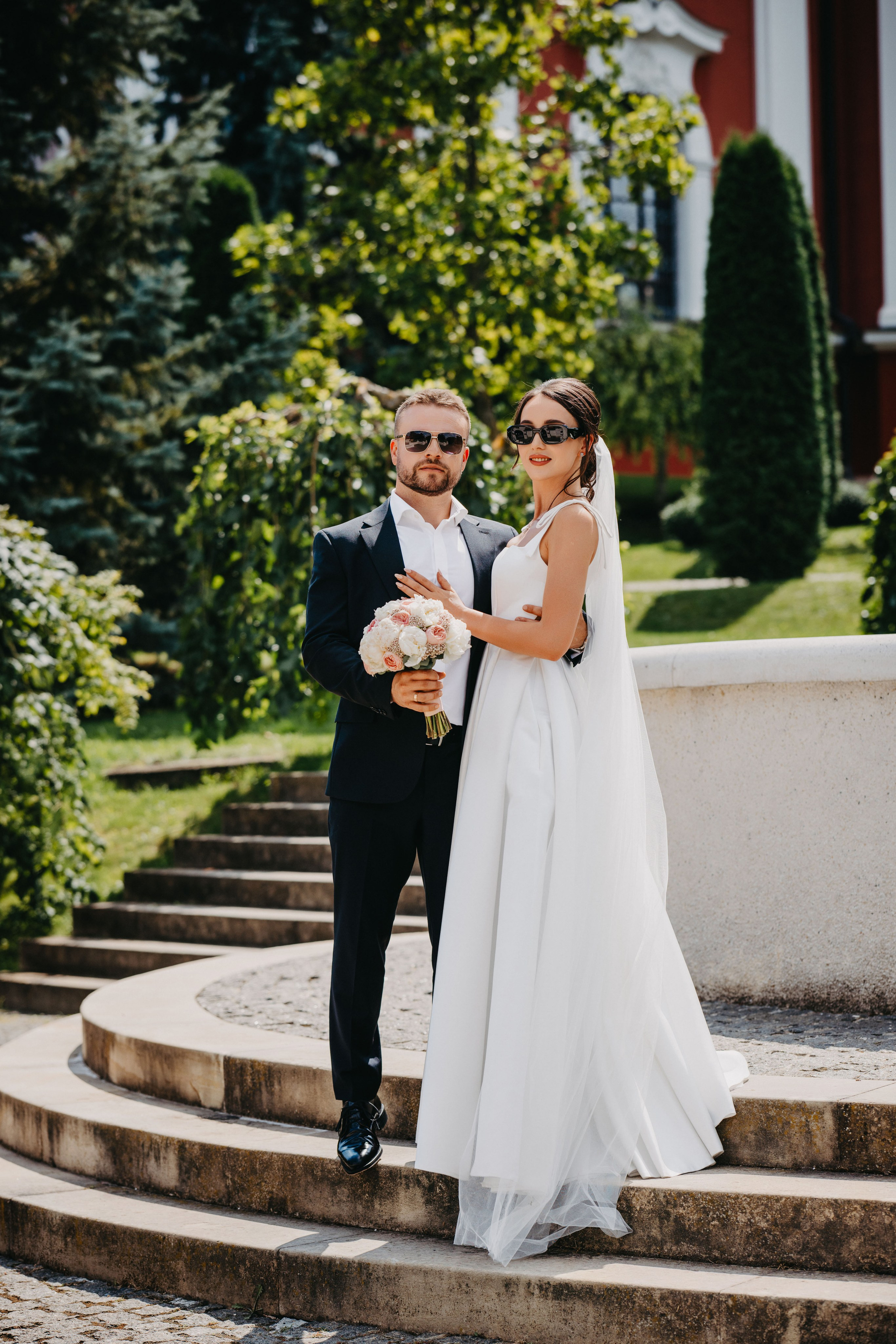 Iurie & Anastasia. Furduidumitru.com