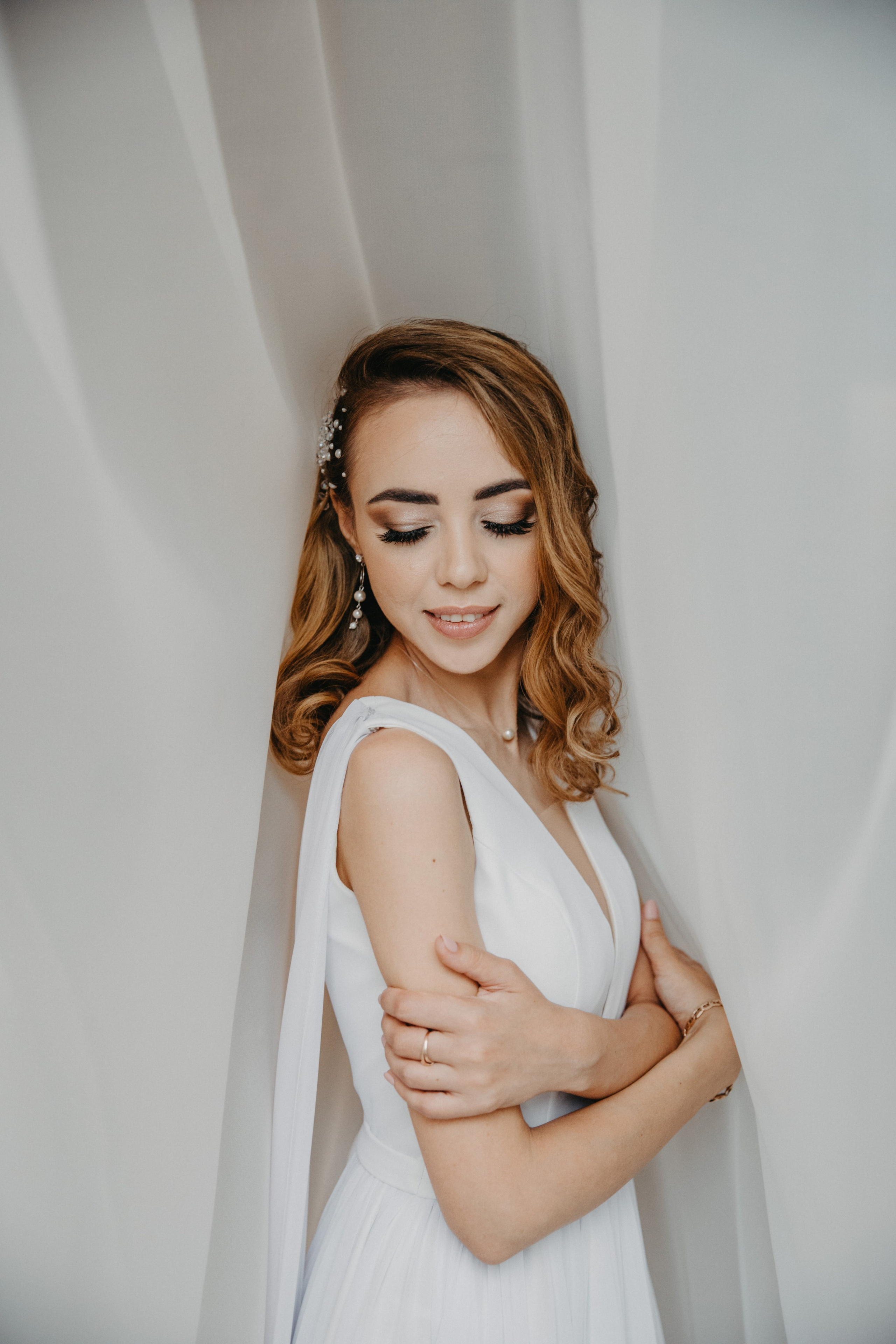 Wedding. Furduidumitru.com