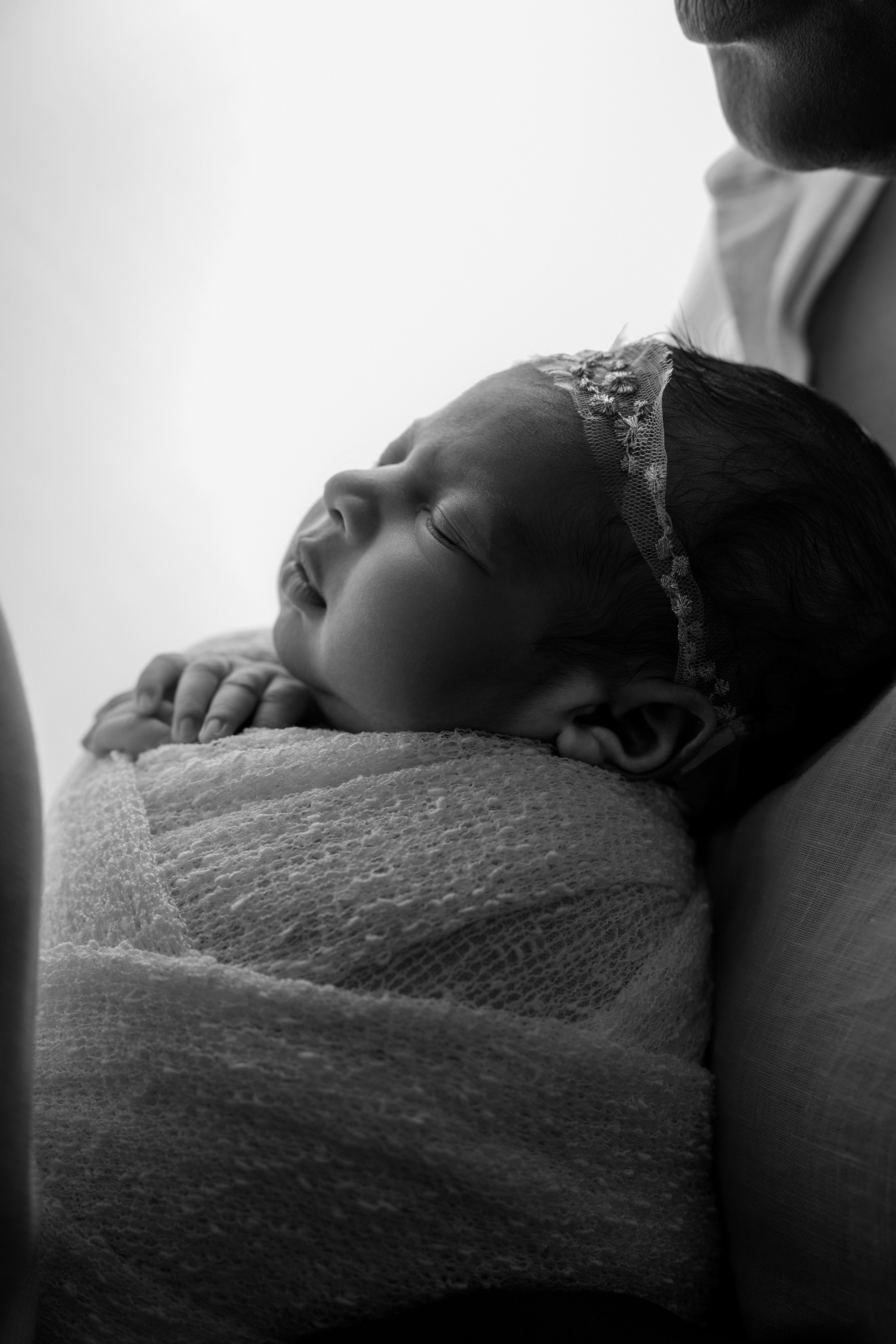 Naissance. Photographer in Paris, shootings in Paris