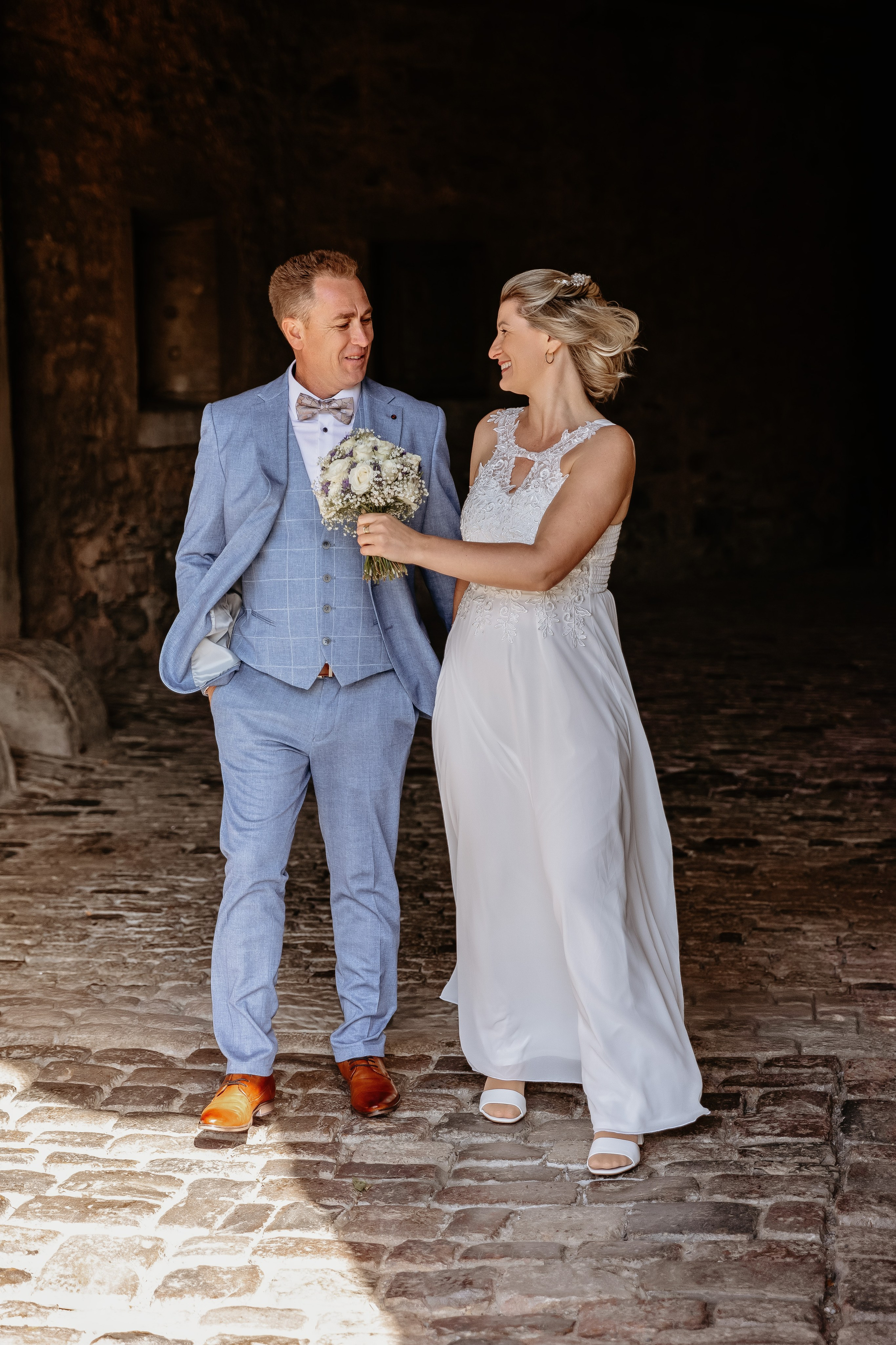 Hochzeit. Oxana Gruber Fotograf