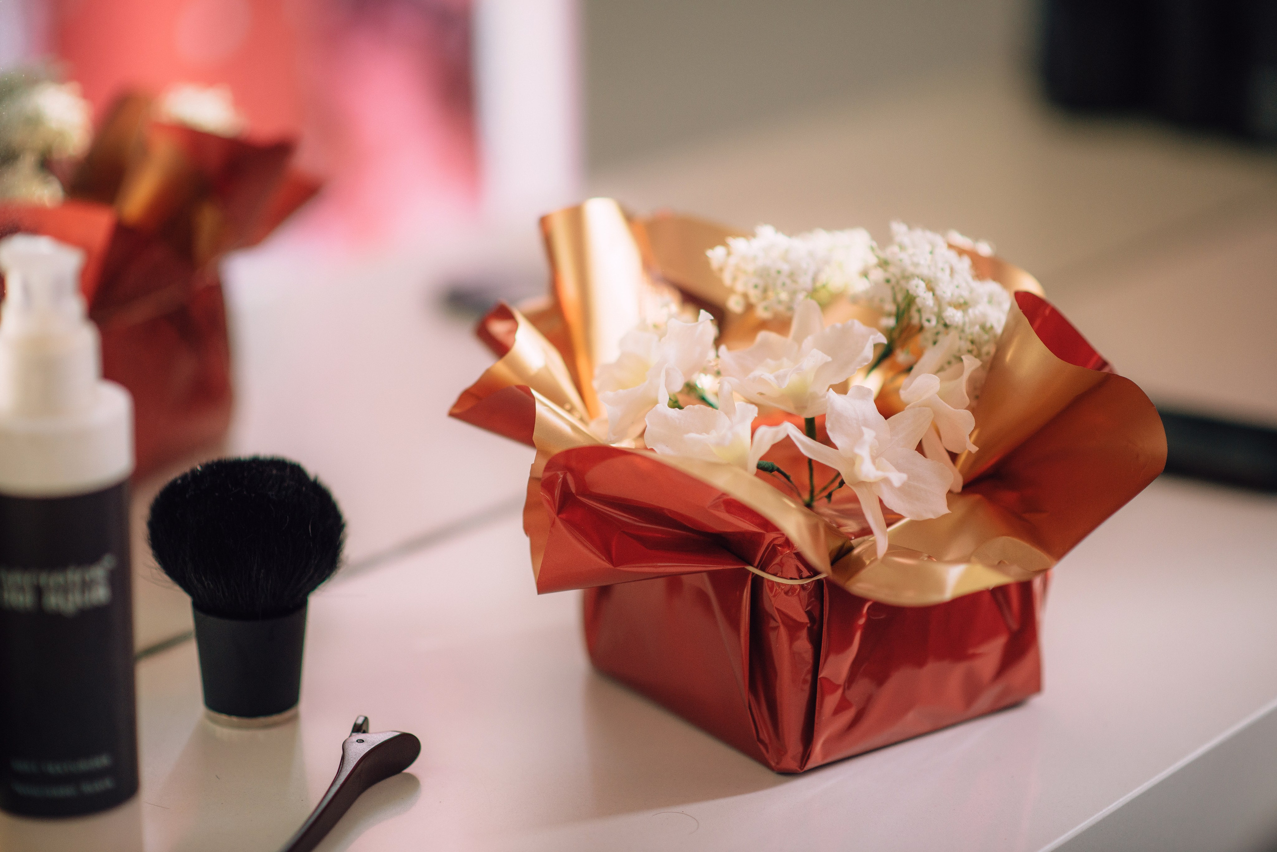 Una boda de cuento de hadas en Olite. Fotógrafo profesional Bilbao