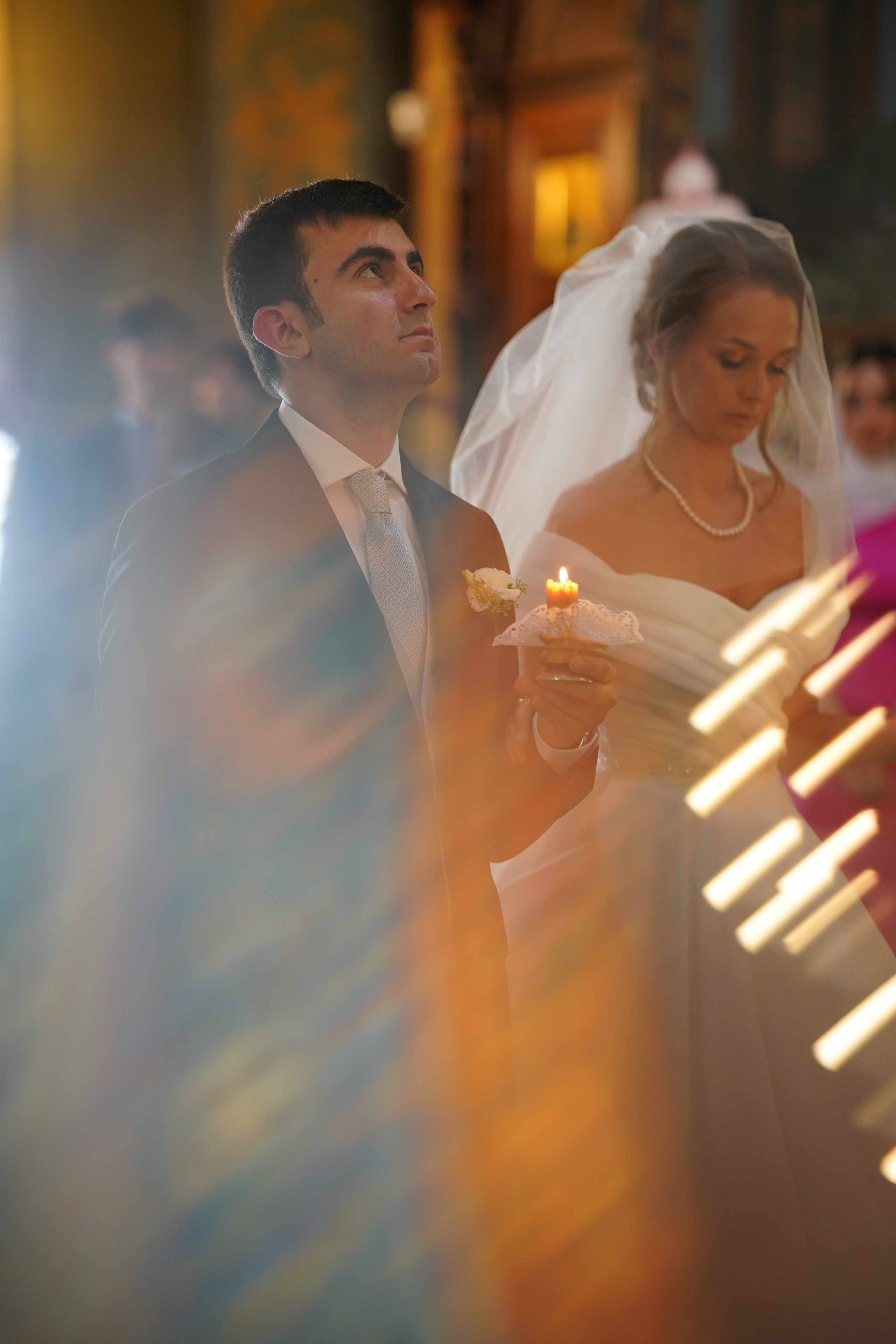 Marina e Alessio Firenze. Photographer in Rome. Eugenio Photographer in Rome Photography in Rome