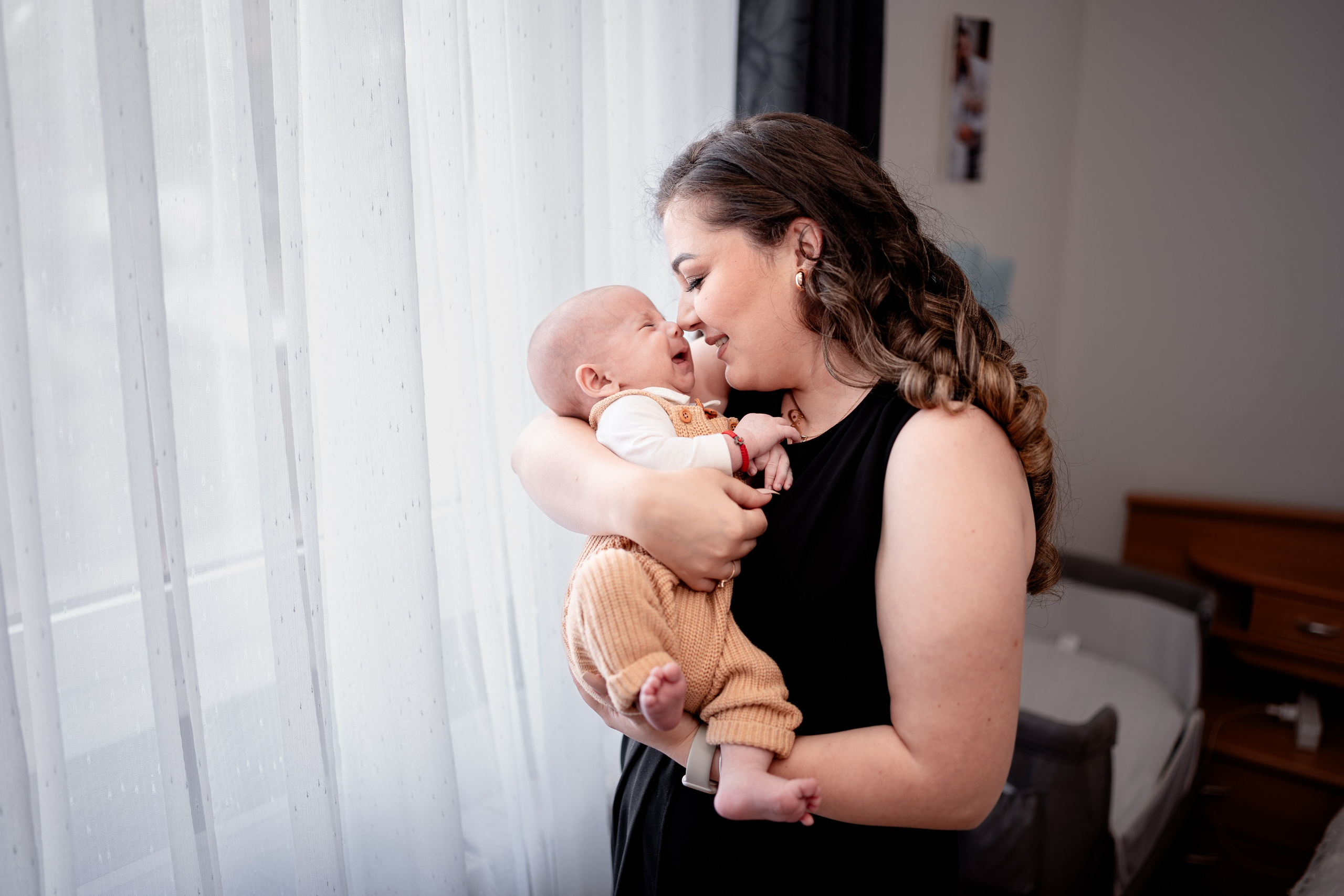 Rares Ioan. Avram Madalina Photography