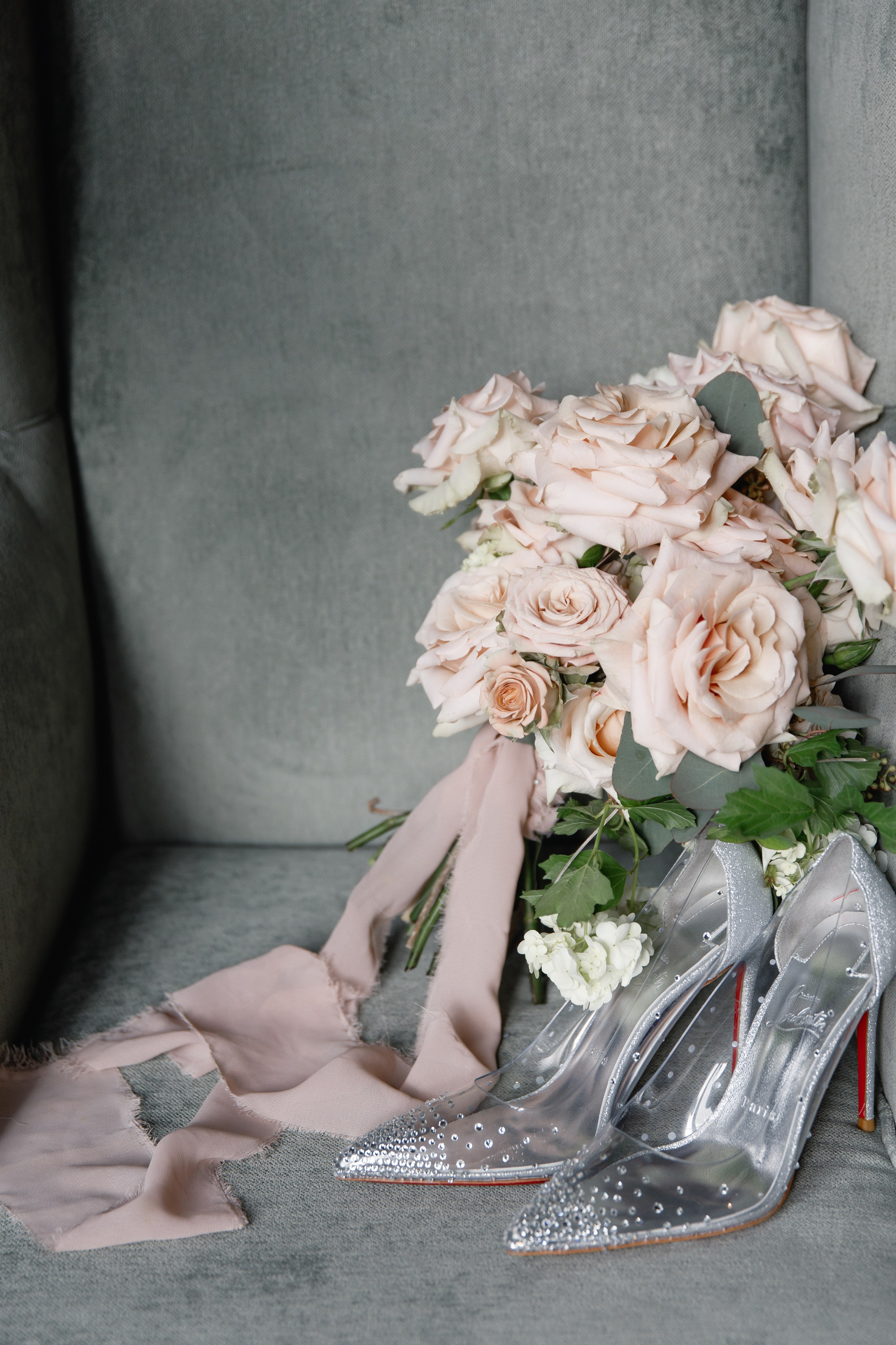 Wedding Photographer Italy, Tuscany, Como, Amalfy, Puglia, Sicily. Wedding Photographer Rome Tuscany Como Sicily Puglia Amalfy Italy- Oksana Savenchuk