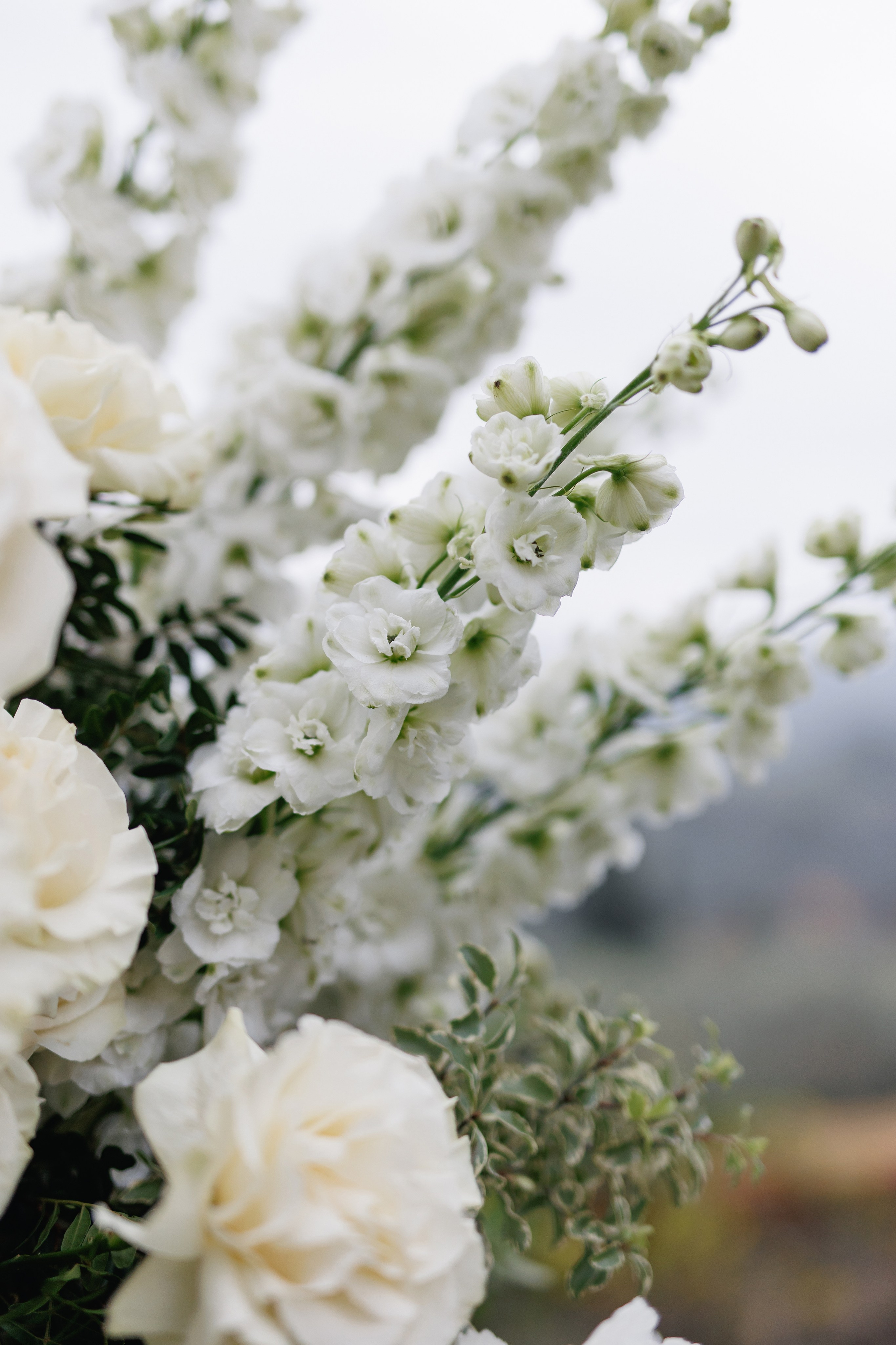 Destination wedding Photographer Italy Tuscany Rome Como Umbria. Wedding Photographer Rome Tuscany Como Sicily Puglia Amalfy Italy- Oksana Savenchuk